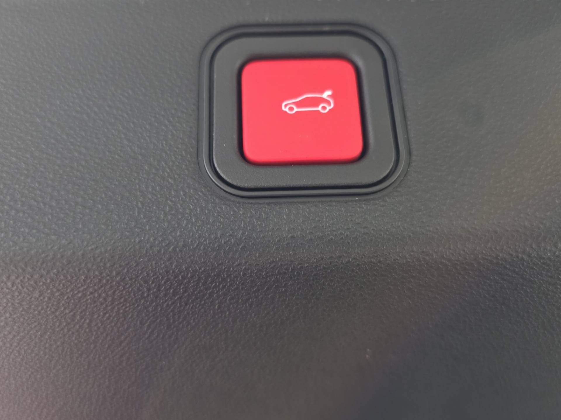 Auto Venduta - FIAT 600 600 1.2 hybrid La Prima usata in pronta consegna - Brandini
