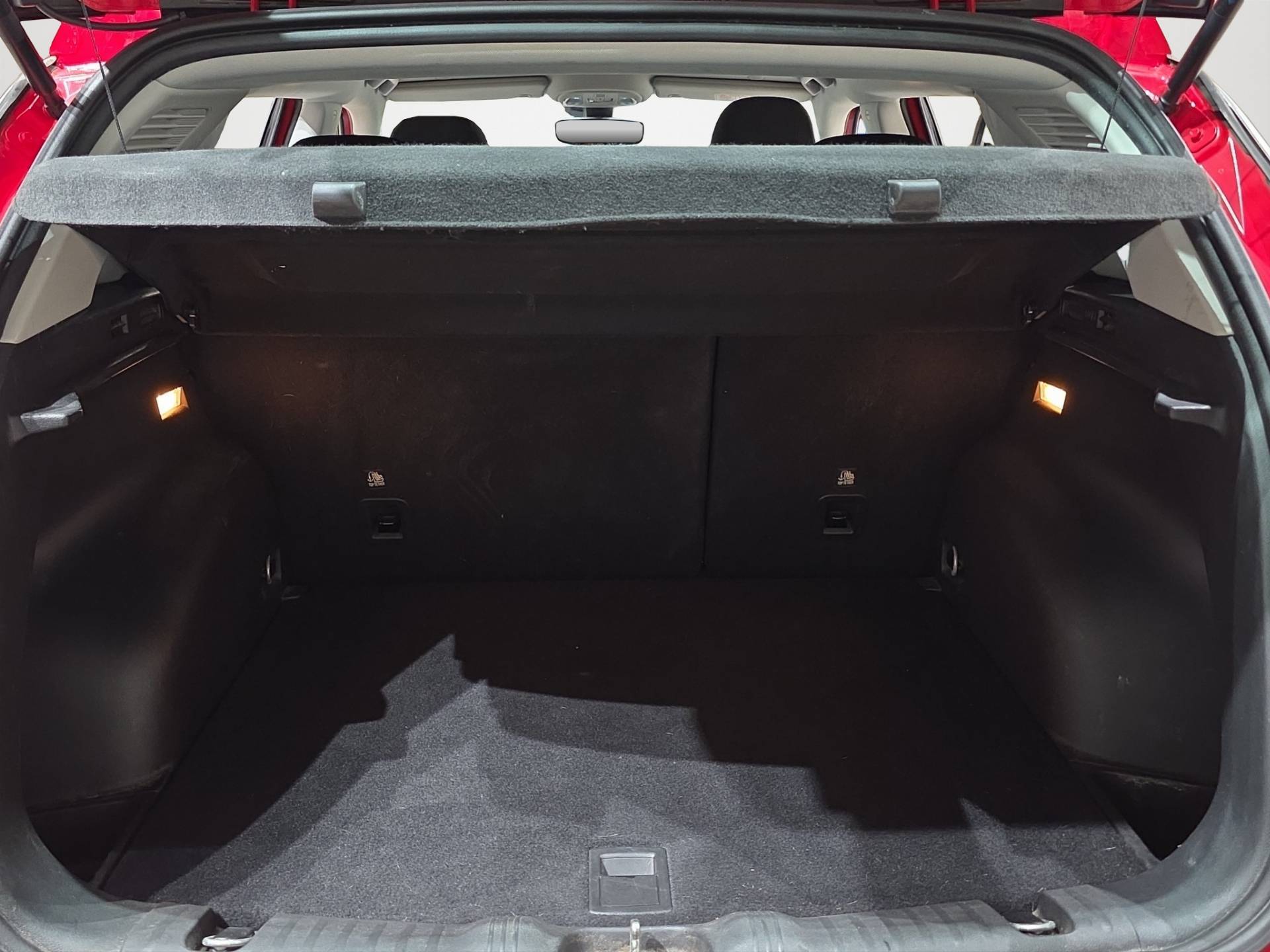 JEEP Compass Compass 1.3 turbo t4 Longitude 2wd 130cv my20 usata in pronta consegna - Brandini