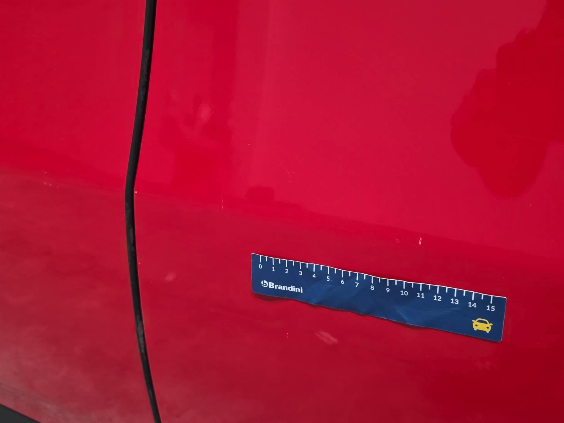 JEEP Compass Compass 1.3 turbo t4 Longitude 2wd 130cv my20 usata in pronta consegna - Brandini
