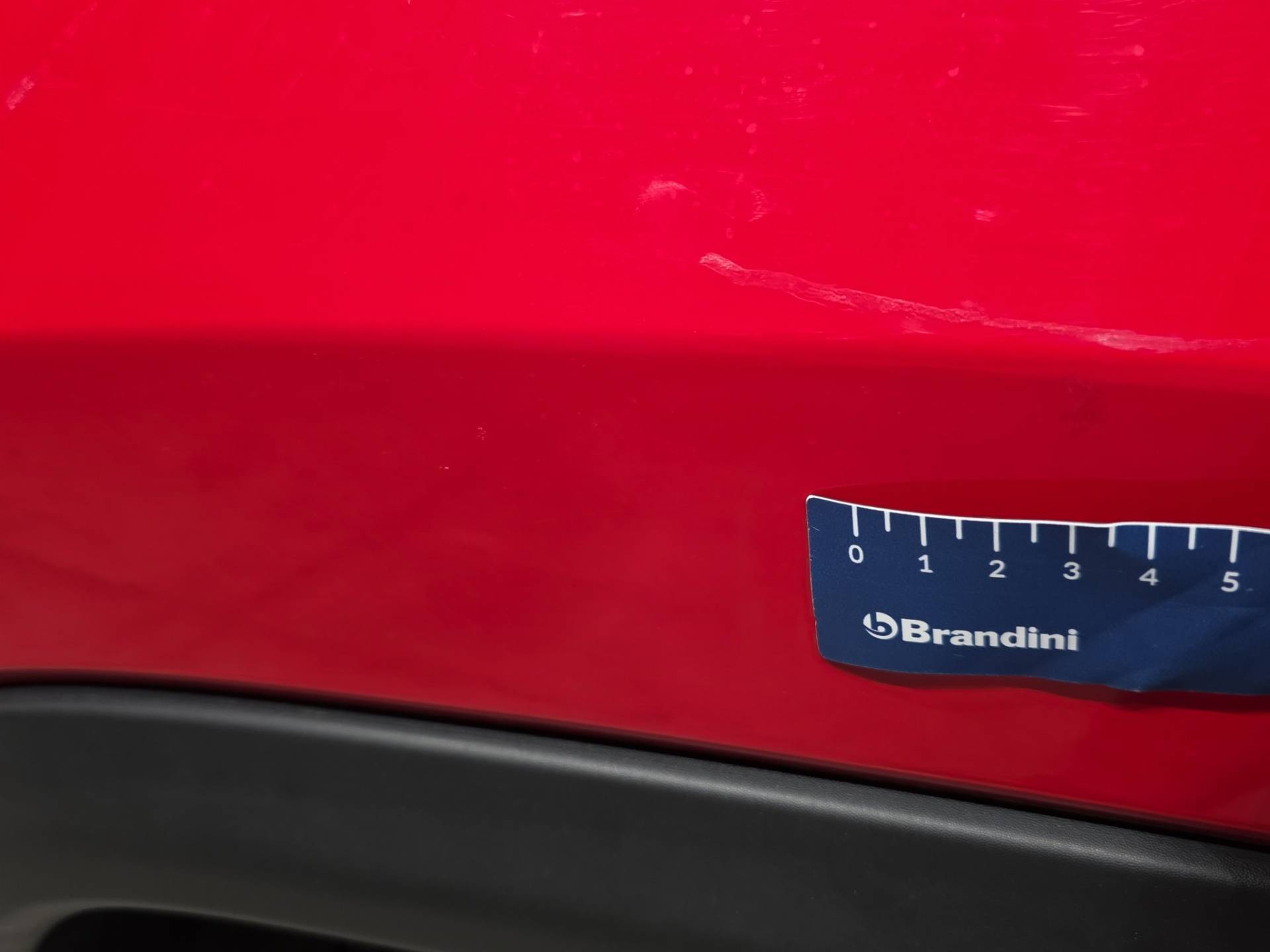 JEEP Compass Compass 1.3 turbo t4 Longitude 2wd 130cv my20 usata in pronta consegna - Brandini