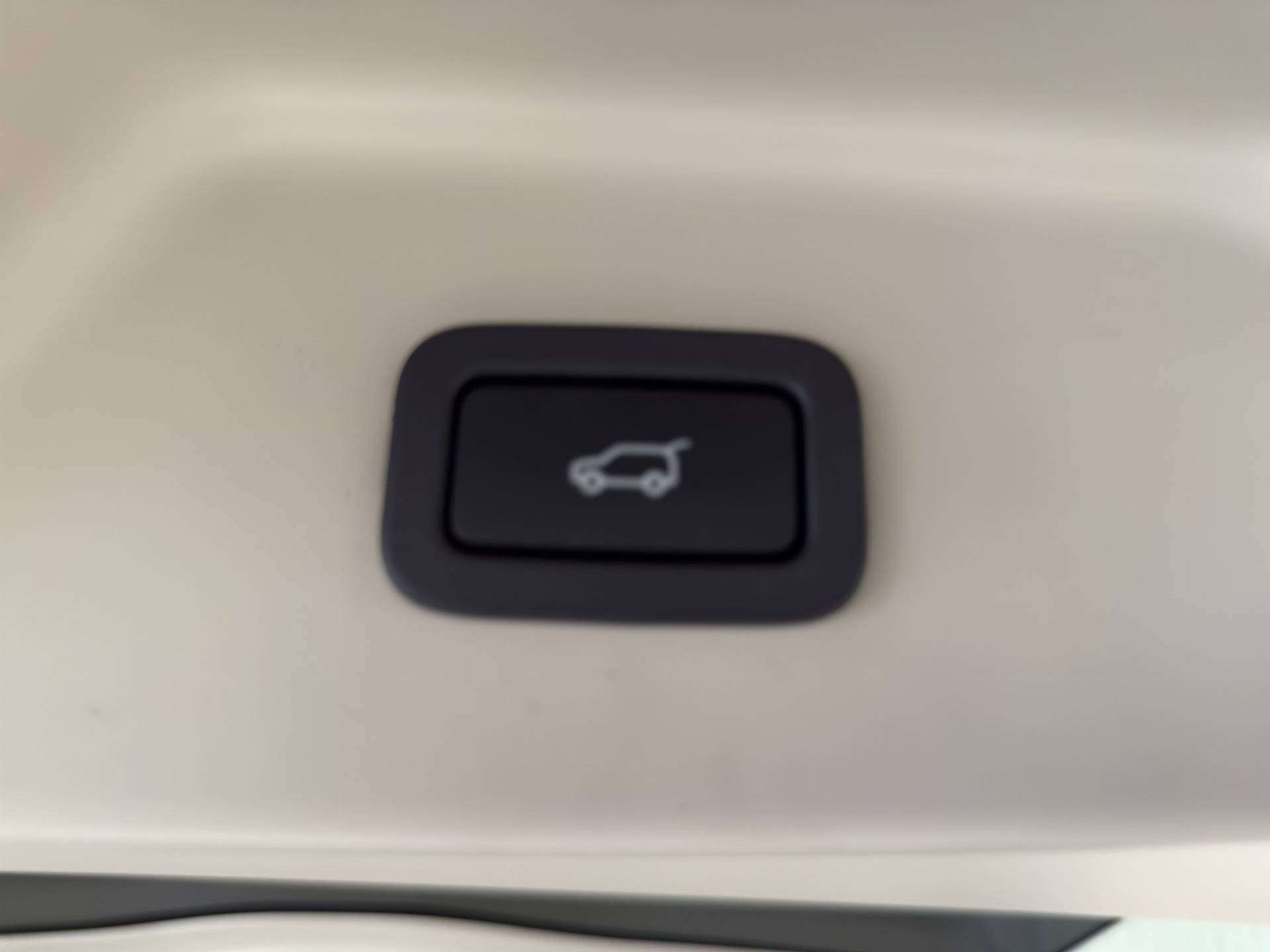 LAND ROVER Range Rover Vogue Range 3.0 sdV6 Vogue auto my19 usata in pronta consegna - Brandini