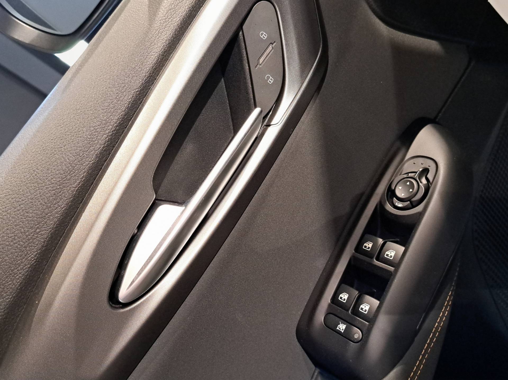 ALFA ROMEO Tonale Tonale 1.5 hybrid Sprint 175cv tct7 usata in pronta consegna - Brandini