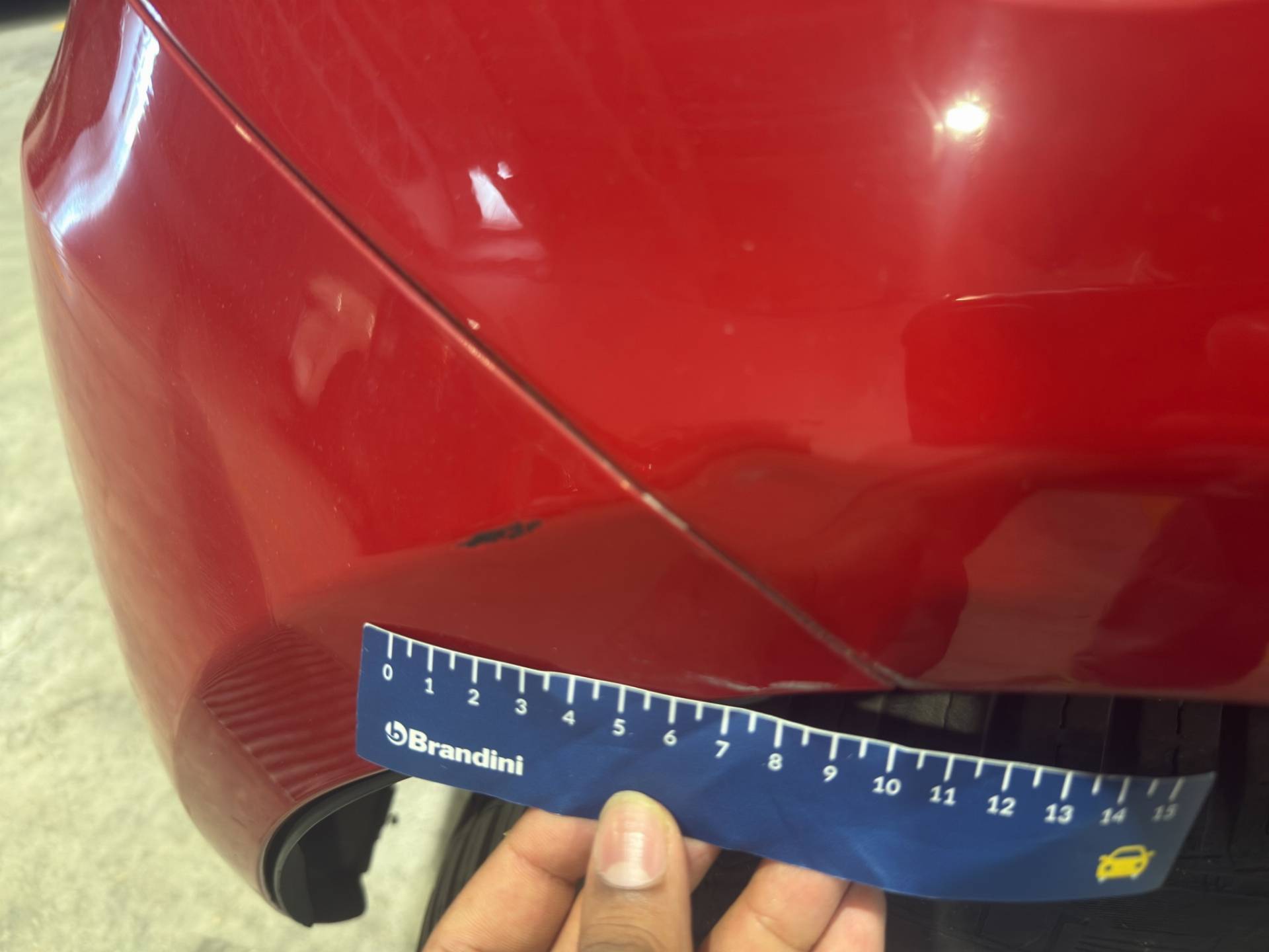 FIAT 500 500 1.2 Lounge easypower Gpl 69cv my20 usata in pronta consegna - Brandini