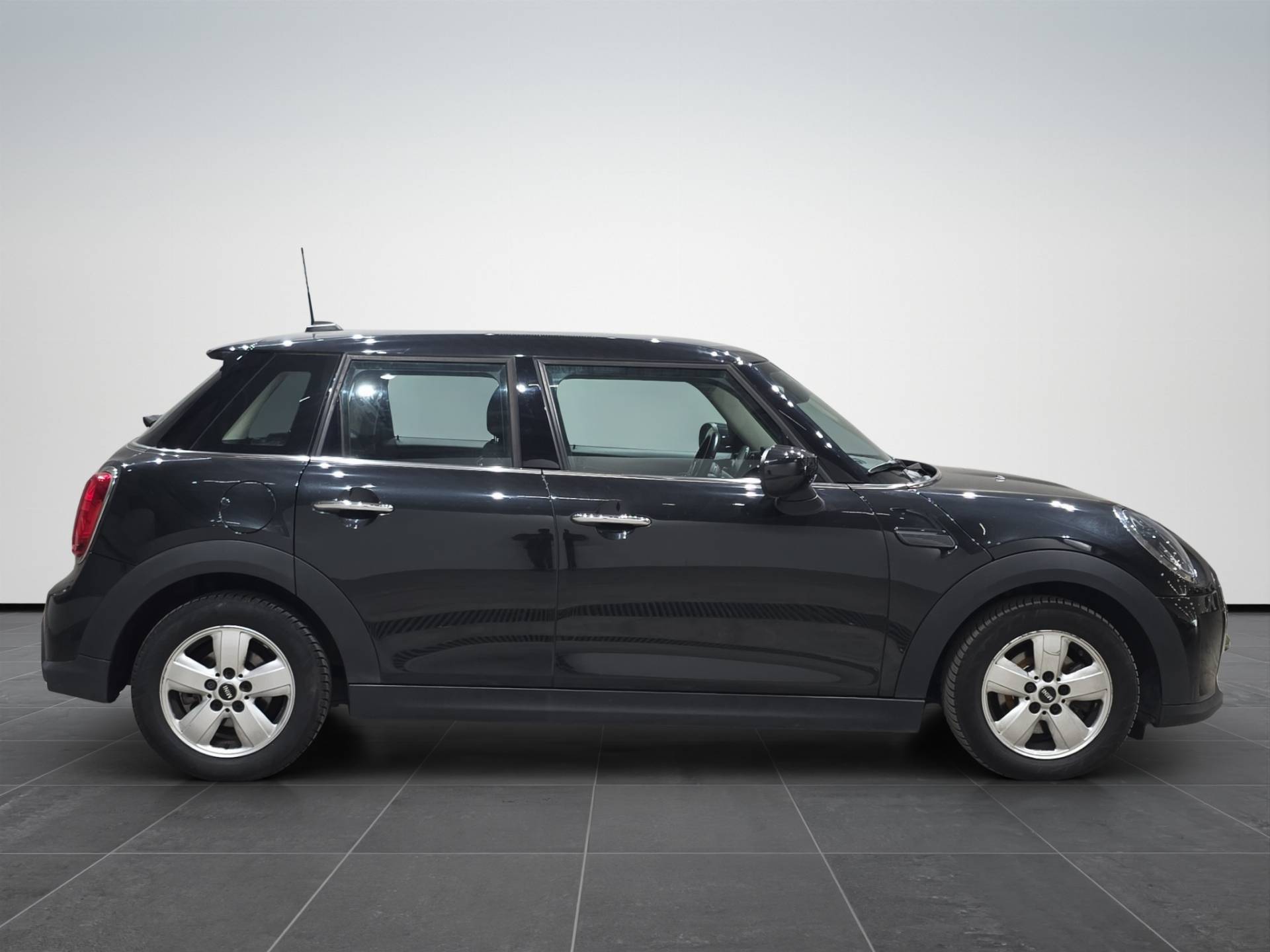 MINI Mini Mini 5p 1.5 Cooper Camden auto usata in pronta consegna - Brandini