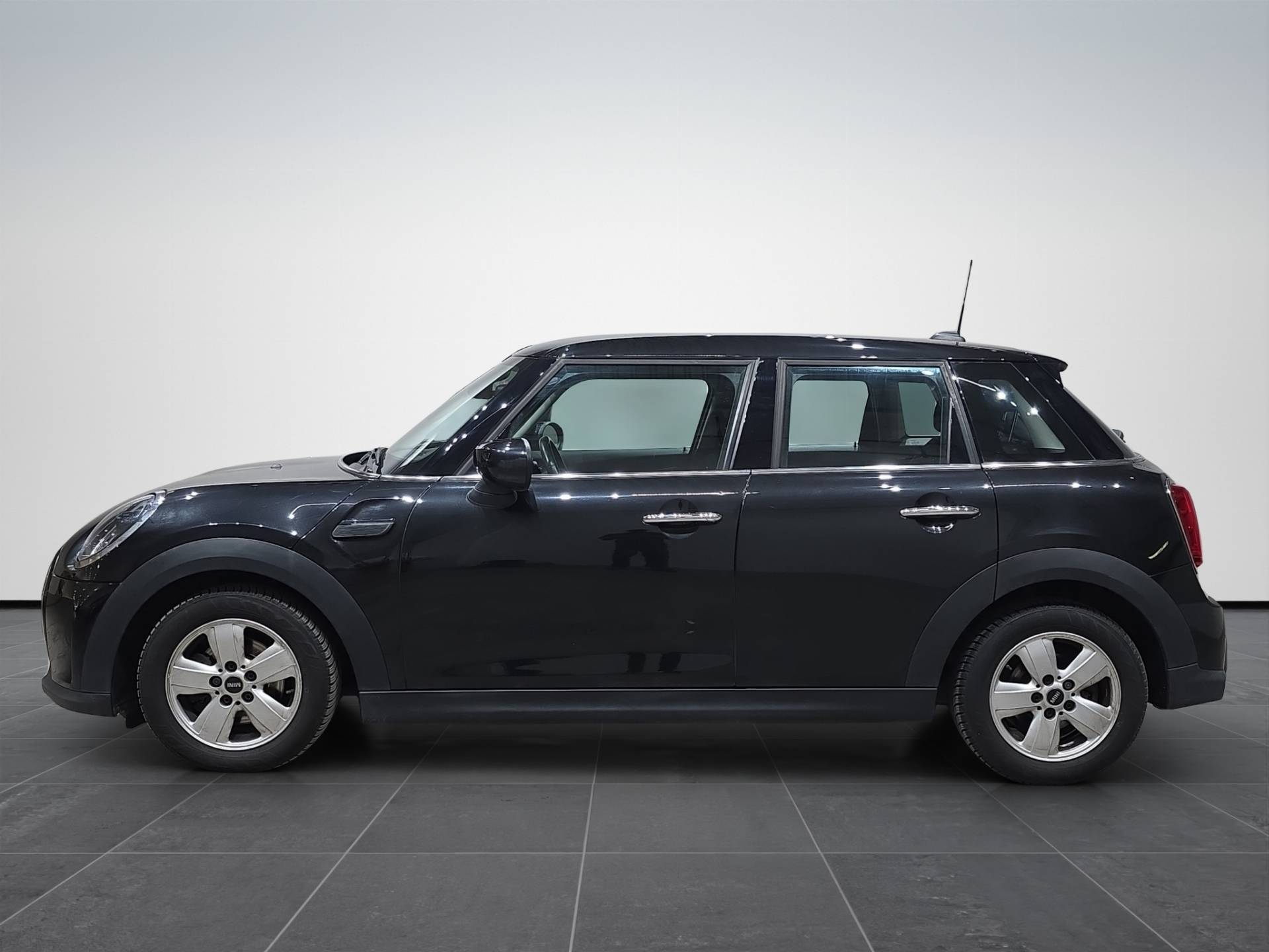 MINI Mini Mini 5p 1.5 Cooper Camden auto usata in pronta consegna - Brandini