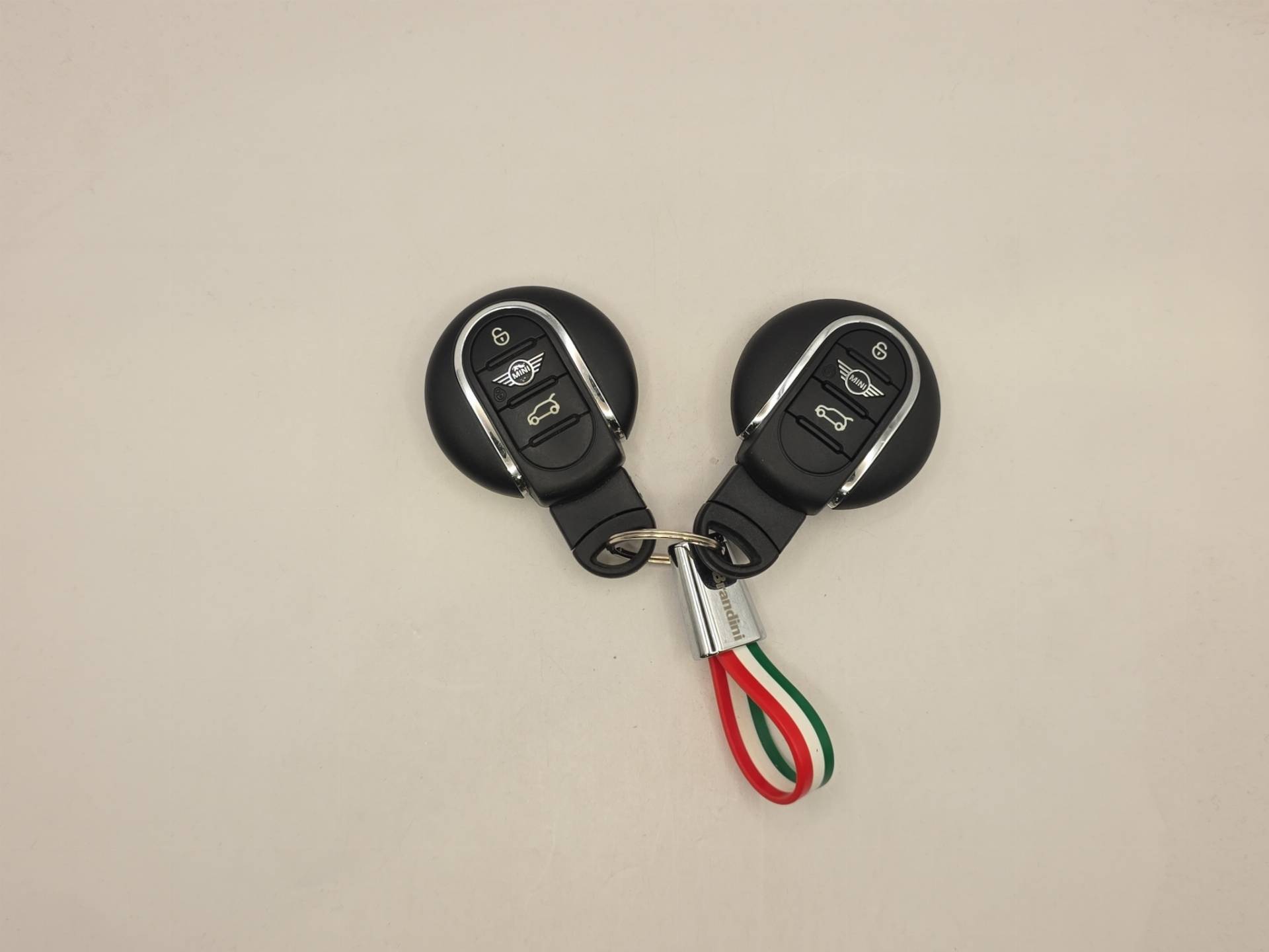 MINI Mini Mini 5p 1.5 Cooper Camden auto usata in pronta consegna - Brandini
