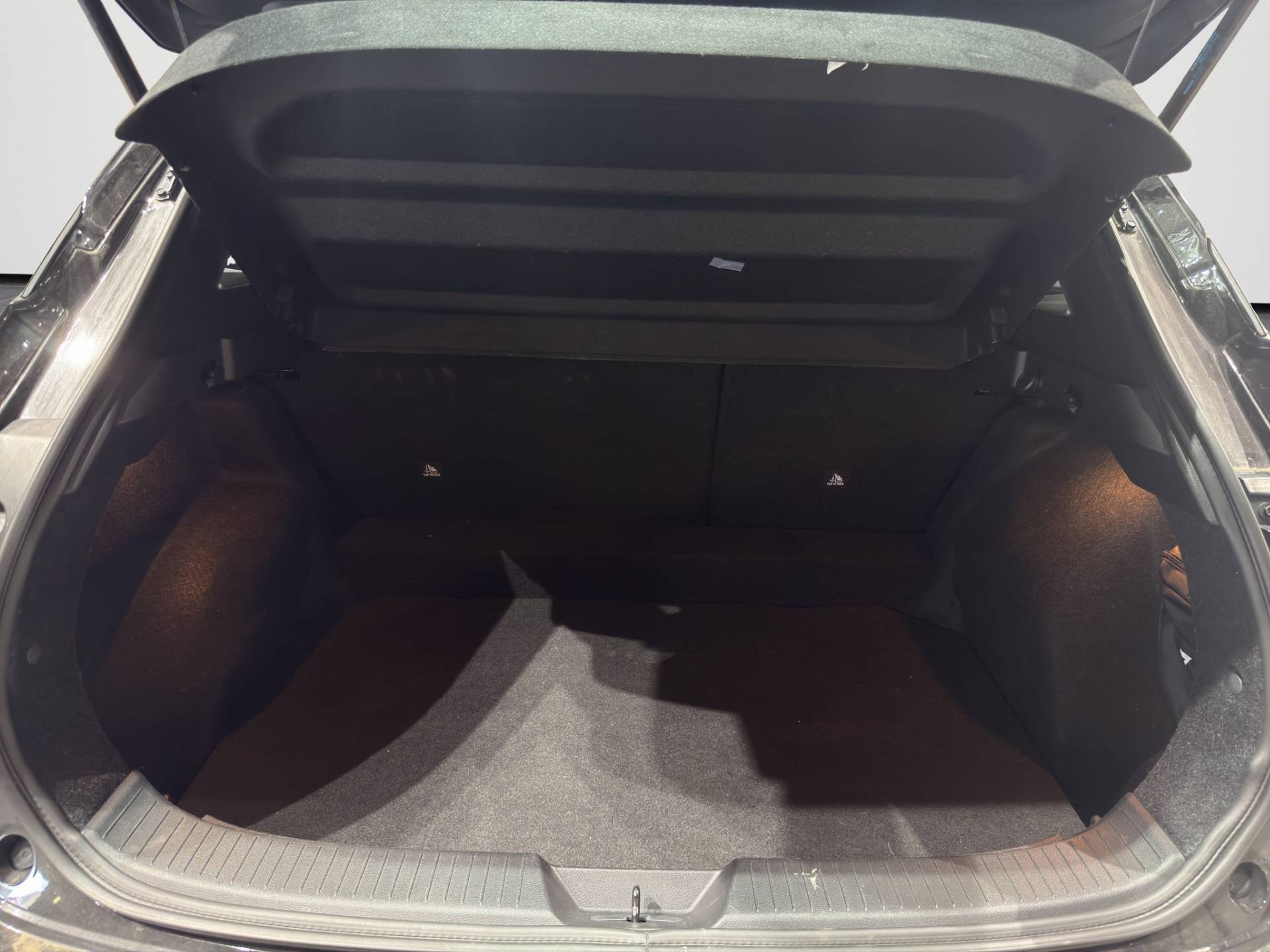 NISSAN Qashqai Qashqai 1.3 mild hybrid Acenta 2wd 140cv usata in pronta consegna - Brandini