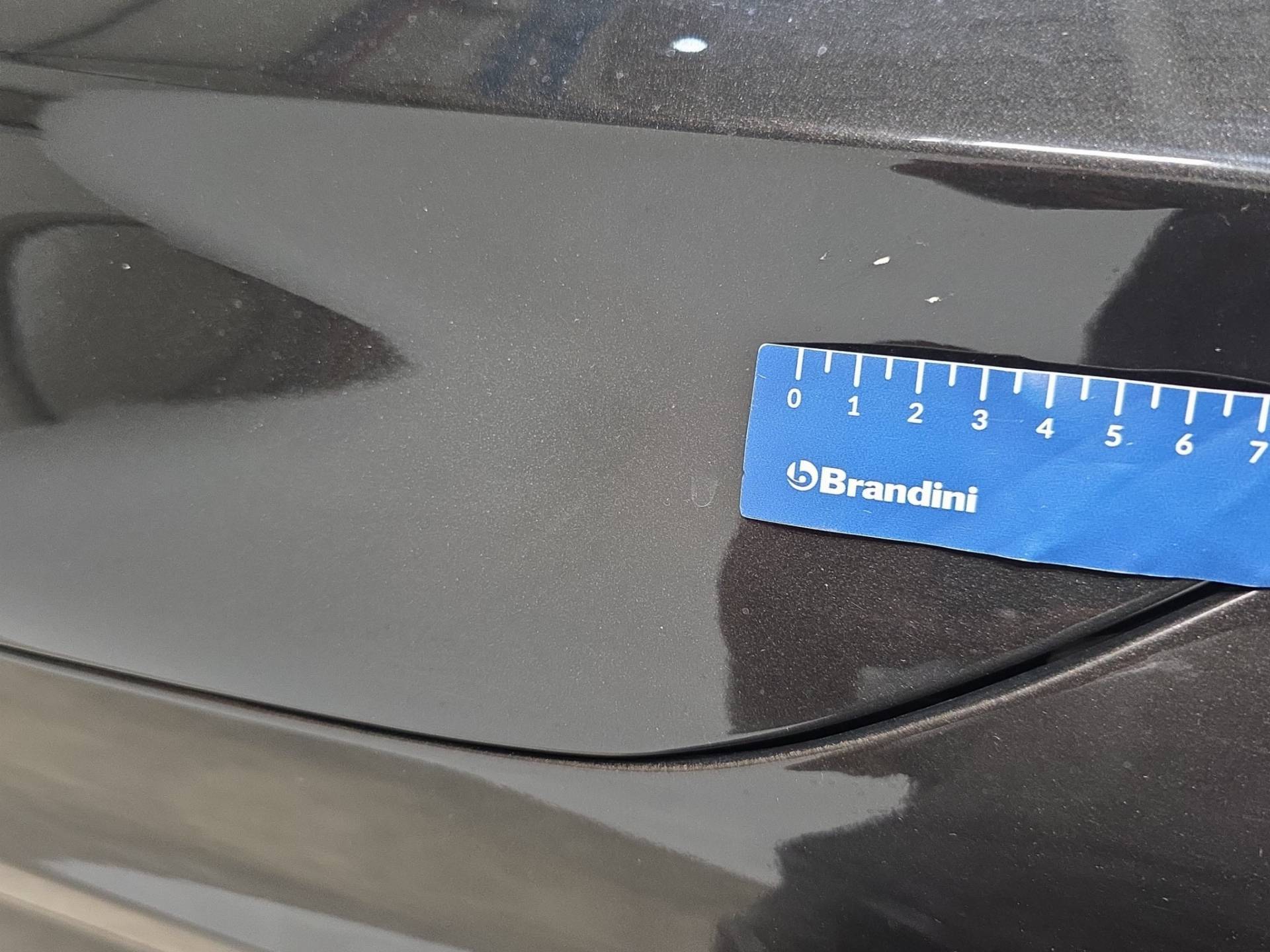 NISSAN Qashqai Qashqai 1.3 mild hybrid Acenta 2wd 140cv usata in pronta consegna - Brandini