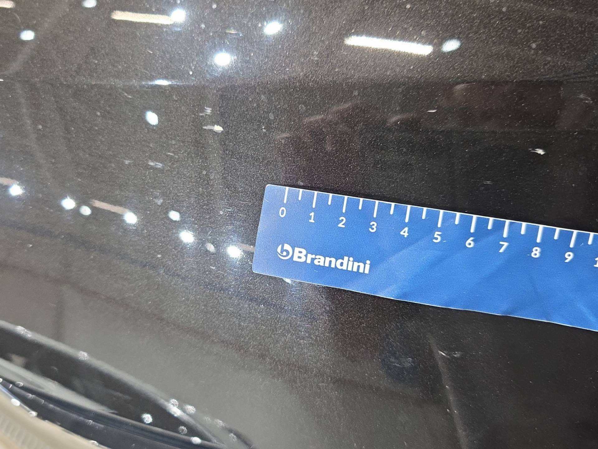 NISSAN Qashqai Qashqai 1.3 mild hybrid Acenta 2wd 140cv usata in pronta consegna - Brandini