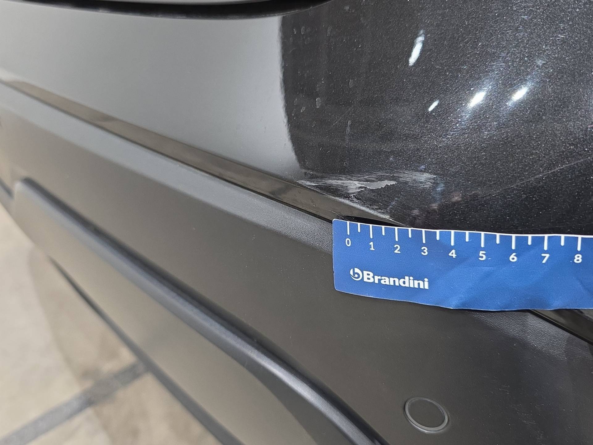 NISSAN Qashqai Qashqai 1.3 mild hybrid Acenta 2wd 140cv usata in pronta consegna - Brandini