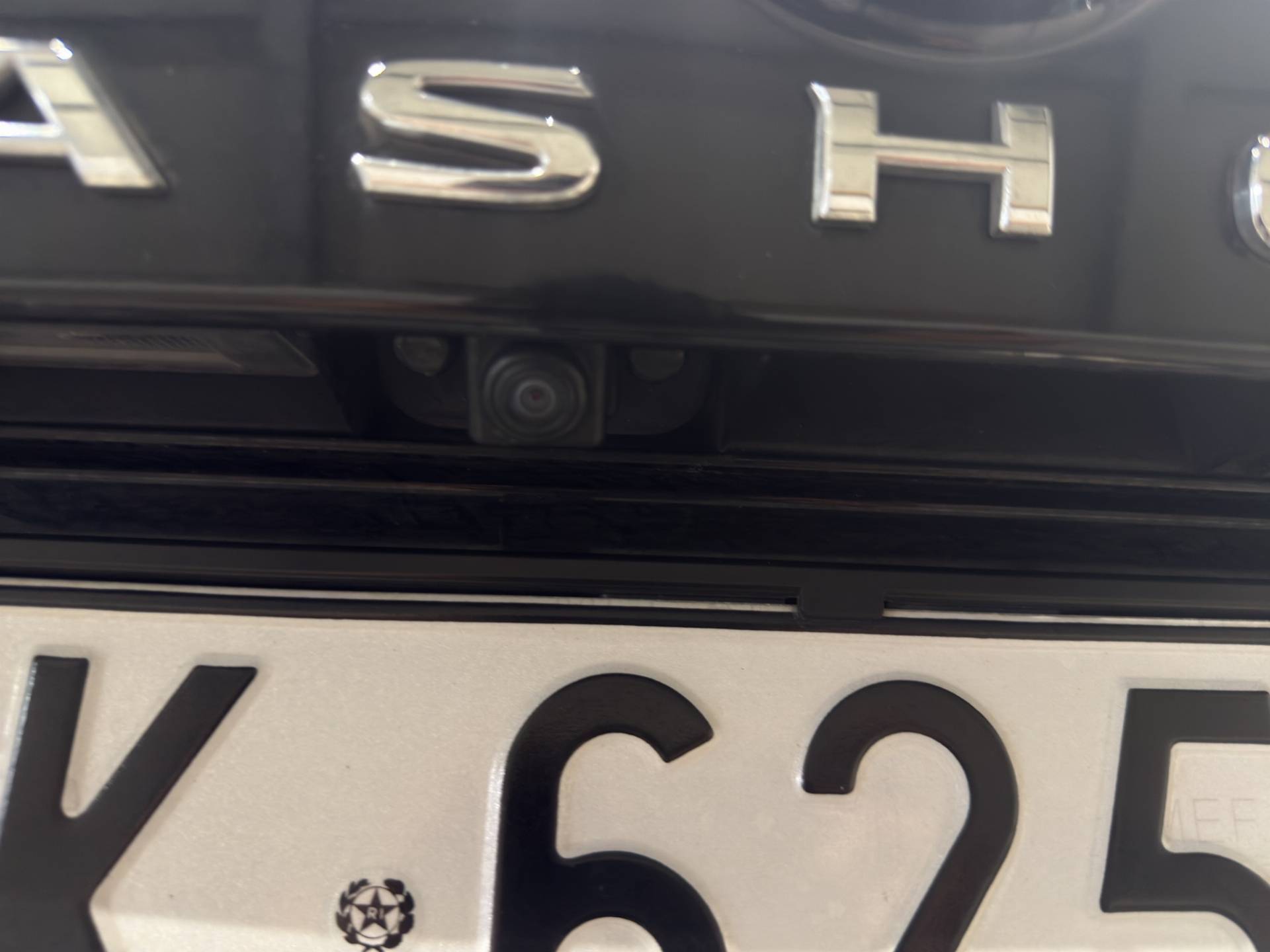NISSAN Qashqai Qashqai 1.3 mild hybrid Acenta 2wd 140cv usata in pronta consegna - Brandini