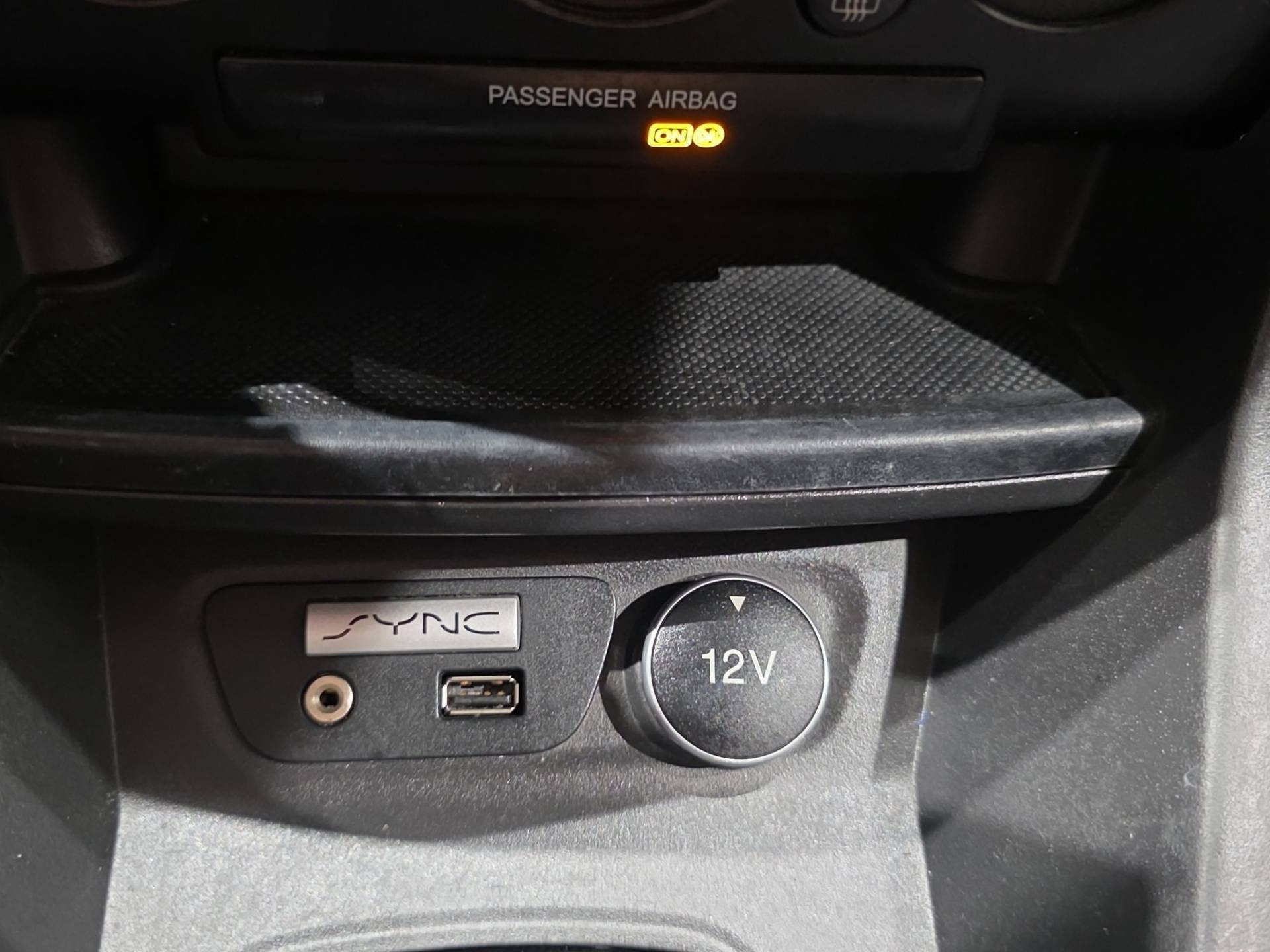 FORD Ka Ka + 1.2 Ultimate 85cv usata in pronta consegna - Brandini