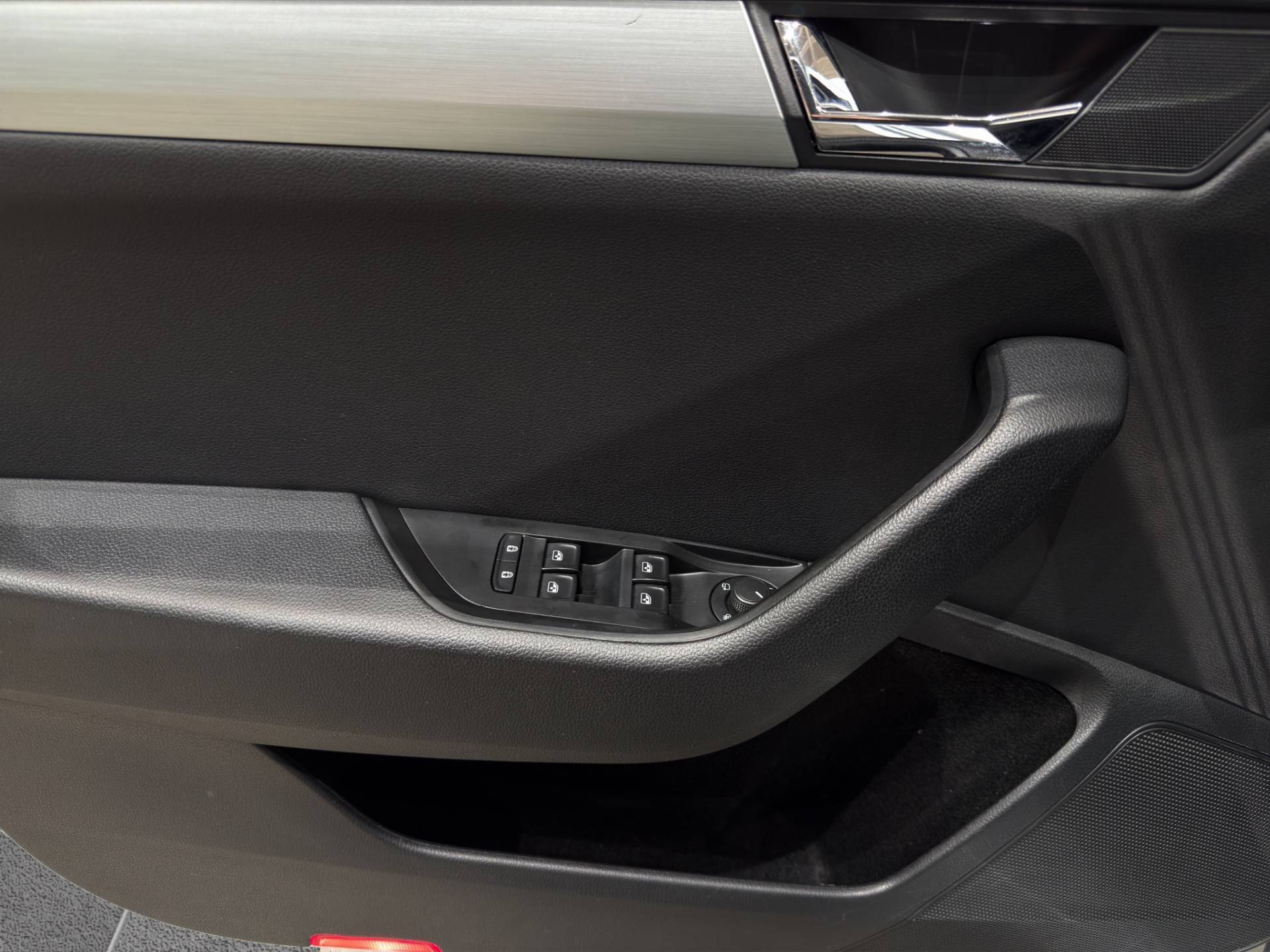 SKODA Superb Superb Wagon 2.0 tdi Style 4x4 190cv dsg my18 usata in pronta consegna - Brandini