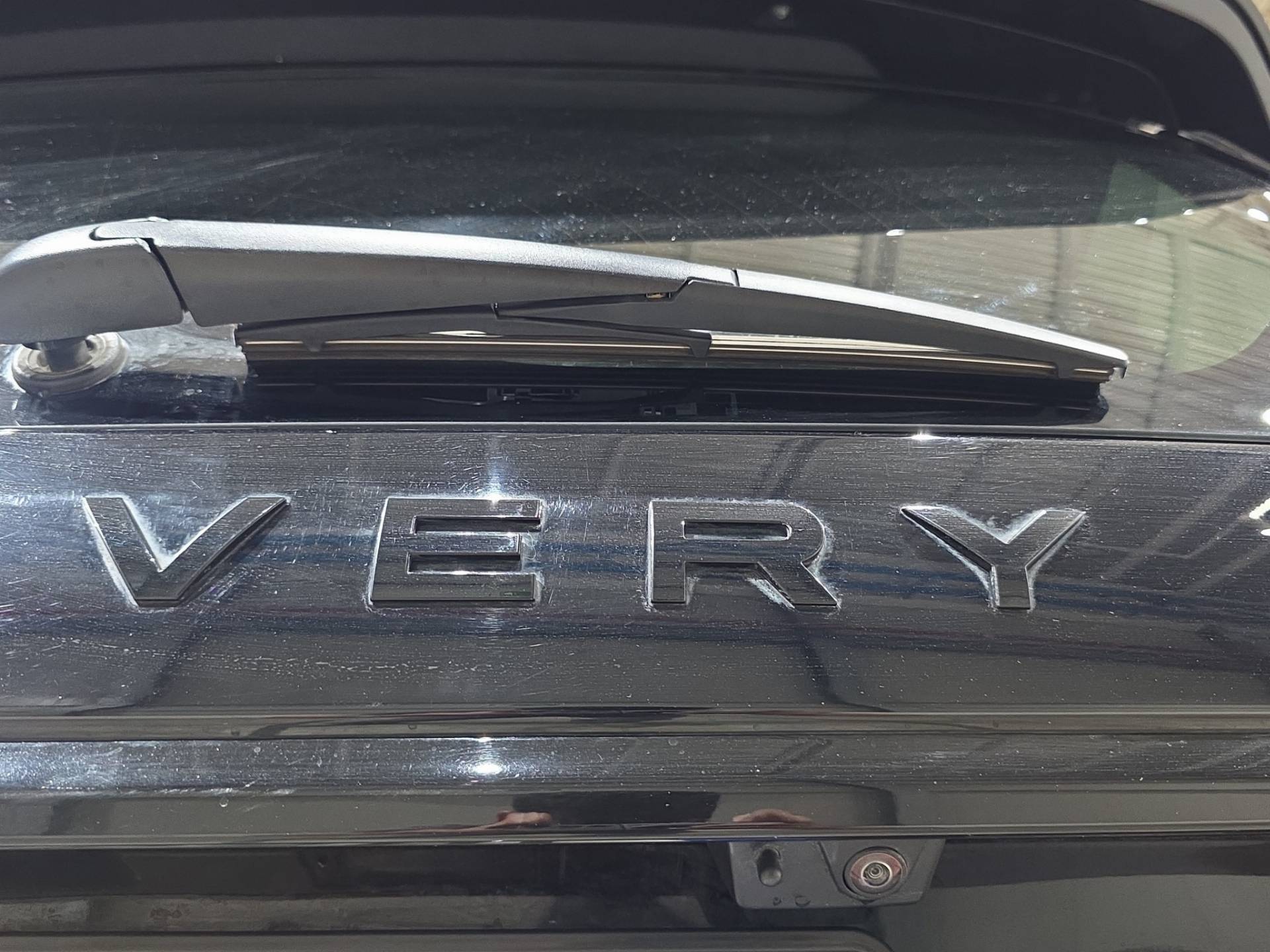 Auto Venduta - LAND ROVER Discovery Sport Discovery Sport 2.0d td4 mhev S awd 180cv auto usata in pronta consegna - Brandini