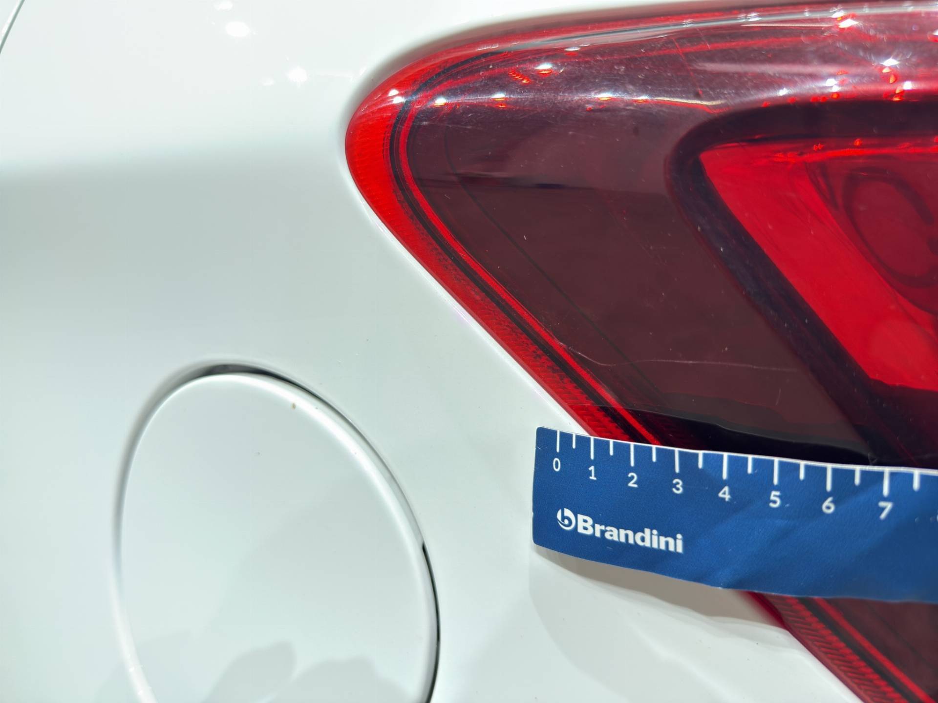 TOYOTA Yaris Yaris 1.0 Active 5p usata in pronta consegna - Brandini