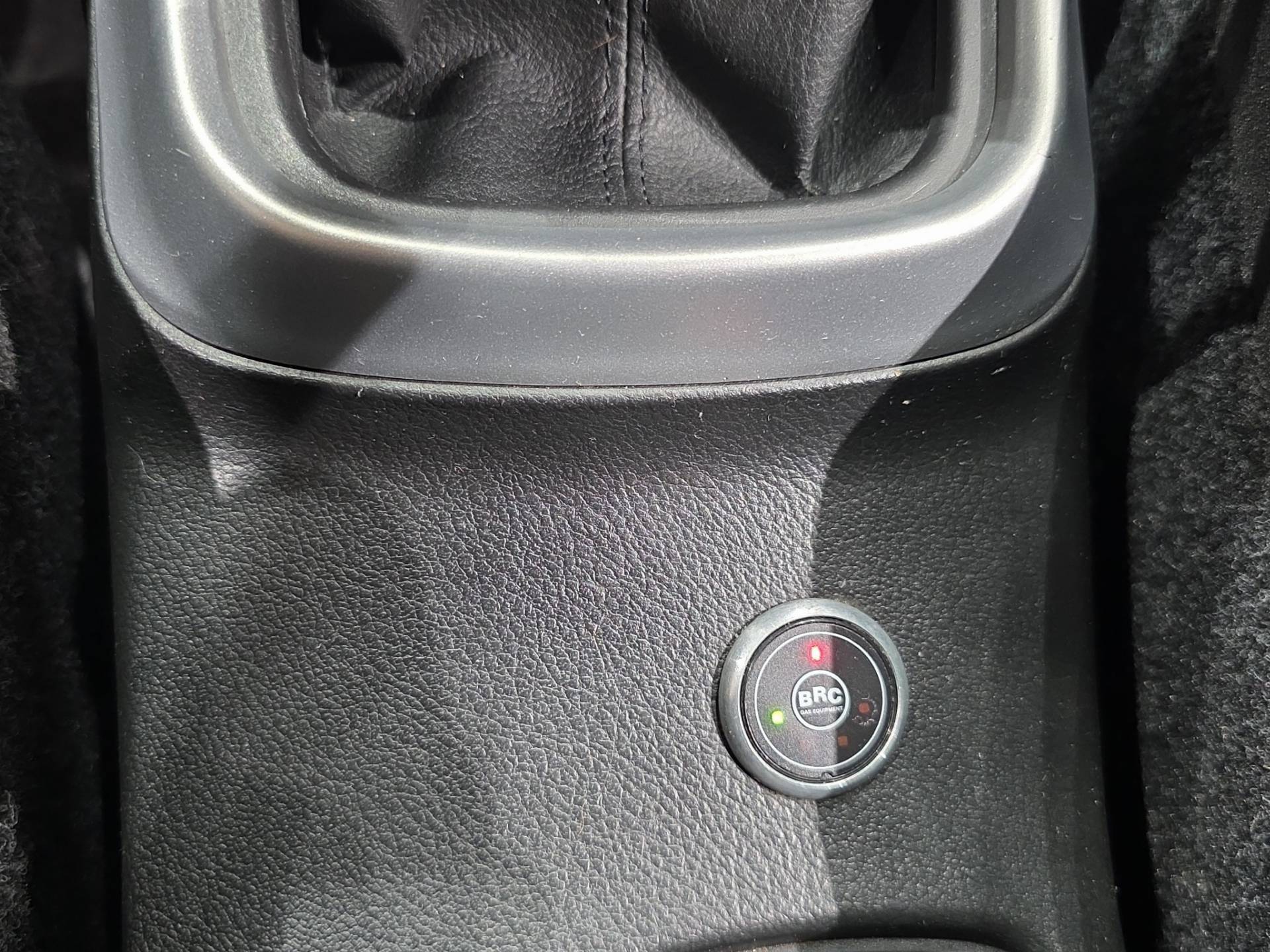 Auto Venduta - SUZUKI S-Cross S-Cross 1.0 boosterjet Easy 2wd my19 usata in pronta consegna - Brandini