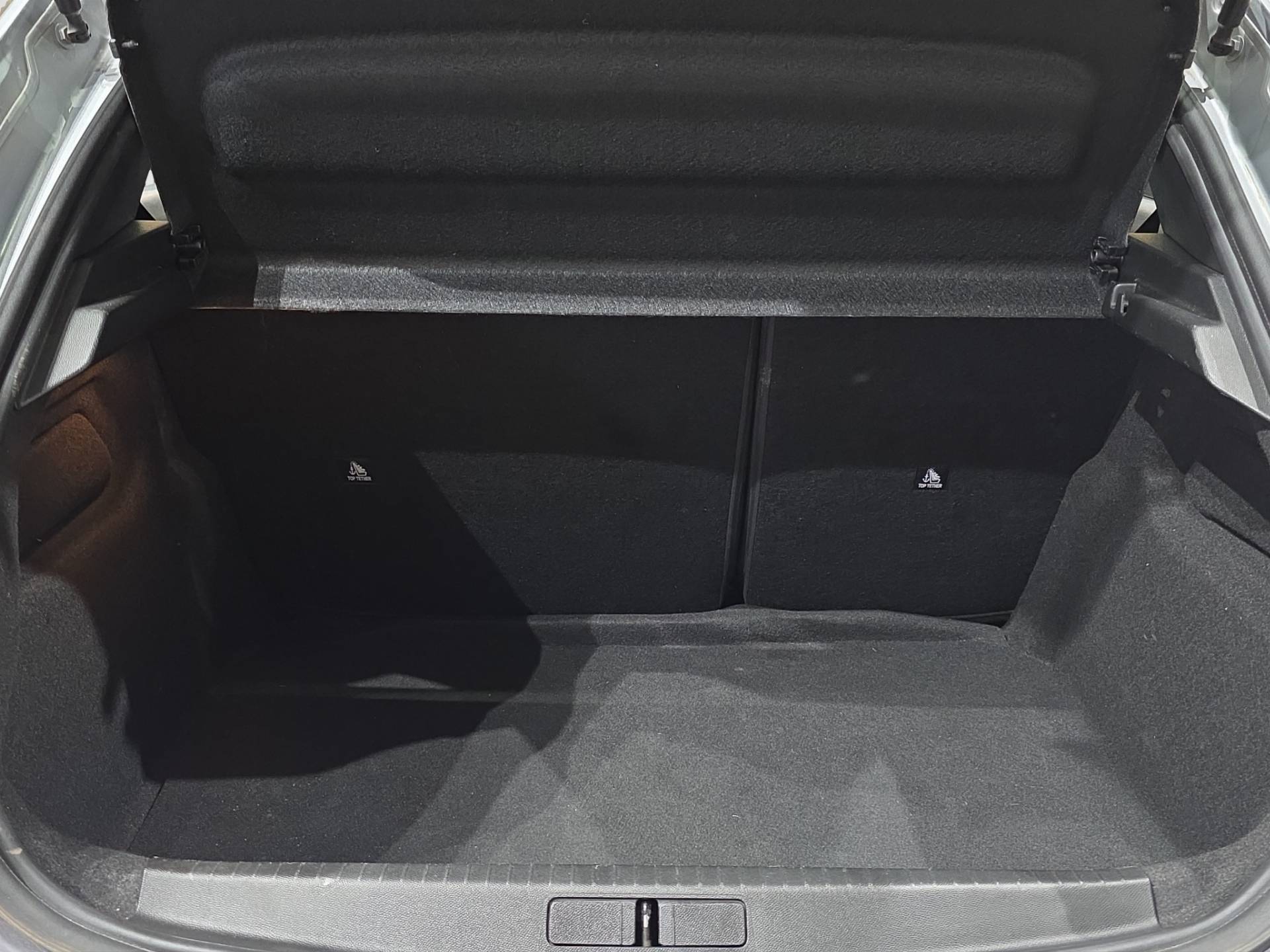 PEUGEOT 208 208 1.2 puretech Allure s&s 100cv usata in pronta consegna - Brandini