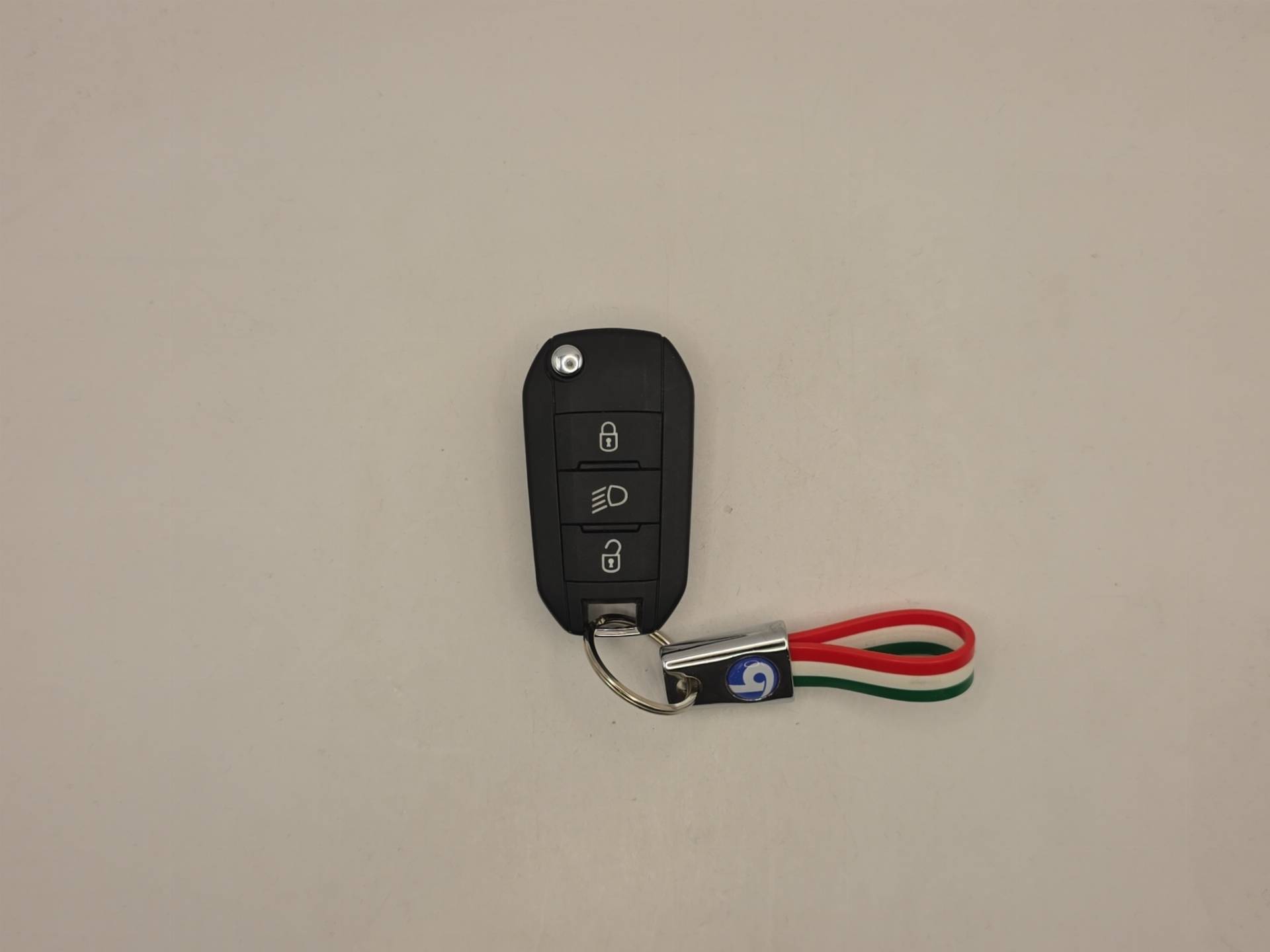 PEUGEOT 208 208 1.2 puretech Allure s&s 100cv usata in pronta consegna - Brandini