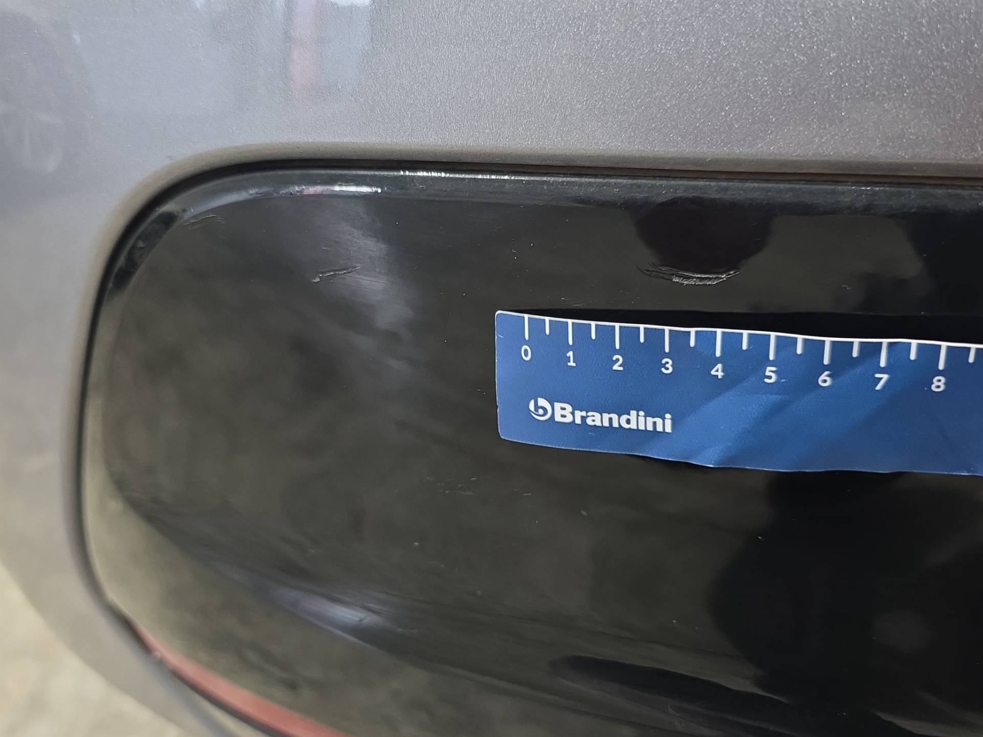 PEUGEOT 208 208 1.2 puretech Allure s&s 100cv usata in pronta consegna - Brandini