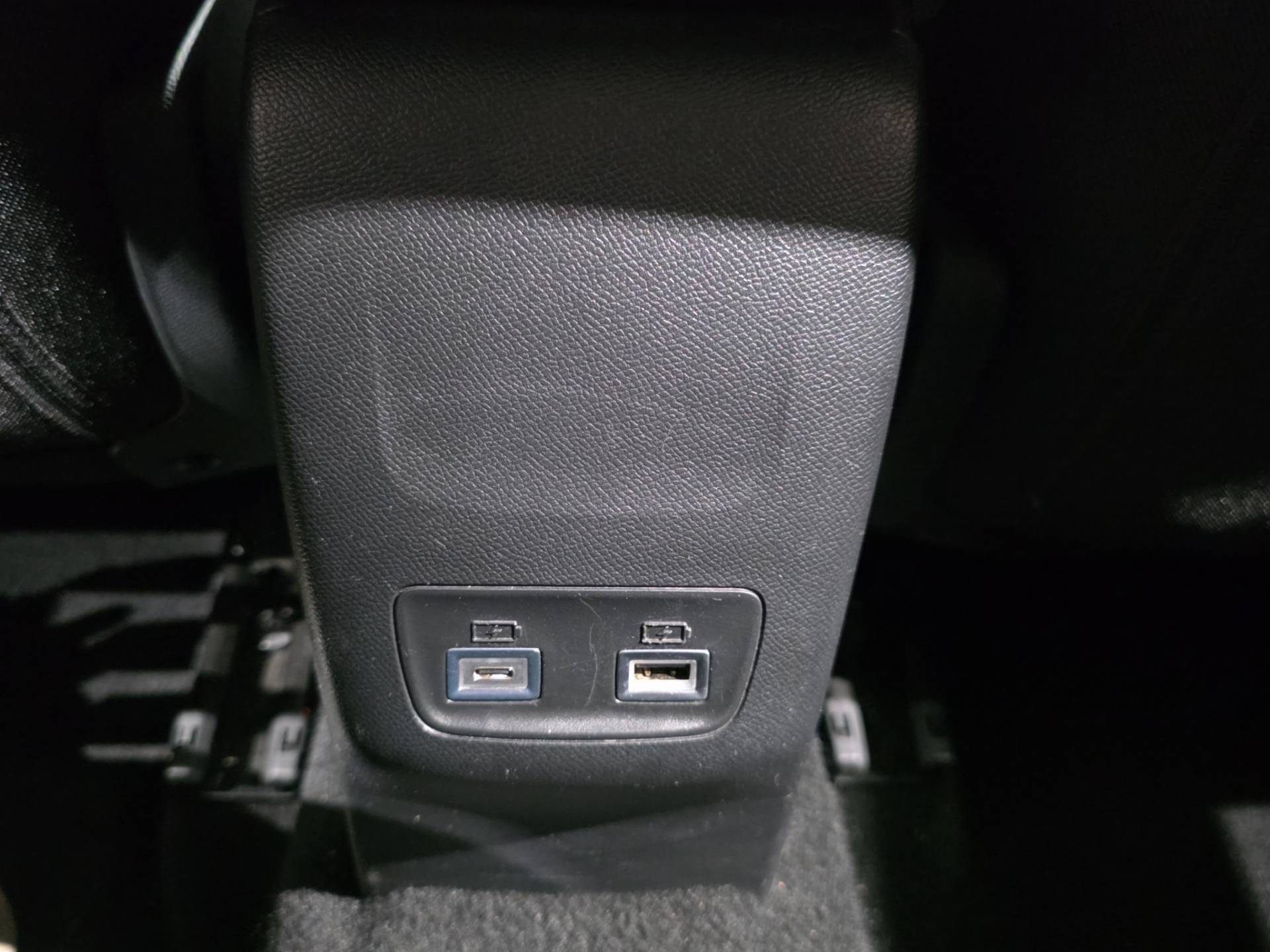 PEUGEOT 208 208 1.2 puretech Allure s&s 100cv usata in pronta consegna - Brandini