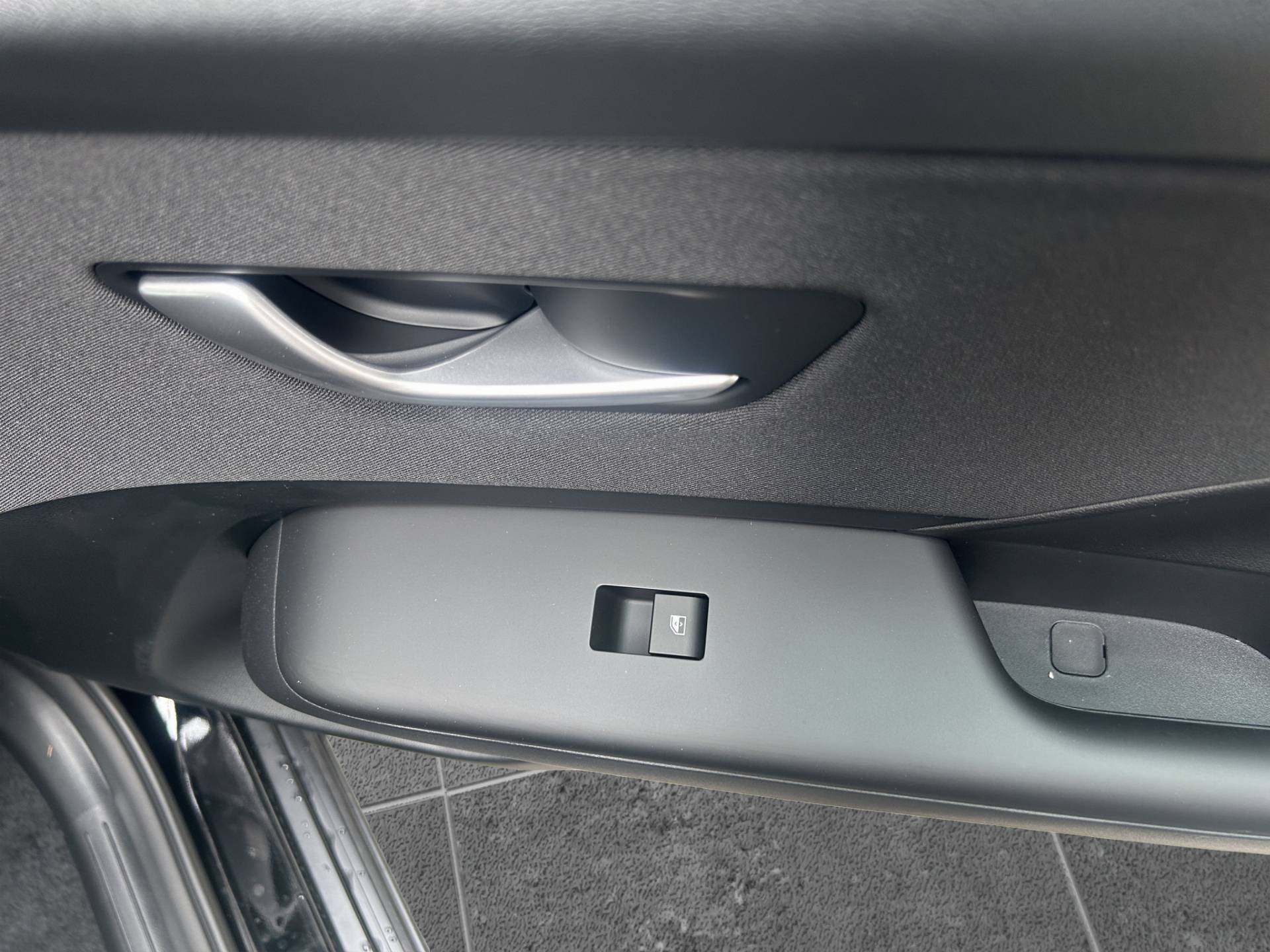 HYUNDAI Kona Kona 1.6 gdi hev Business 2wd 138cv dct usata in pronta consegna - Brandini