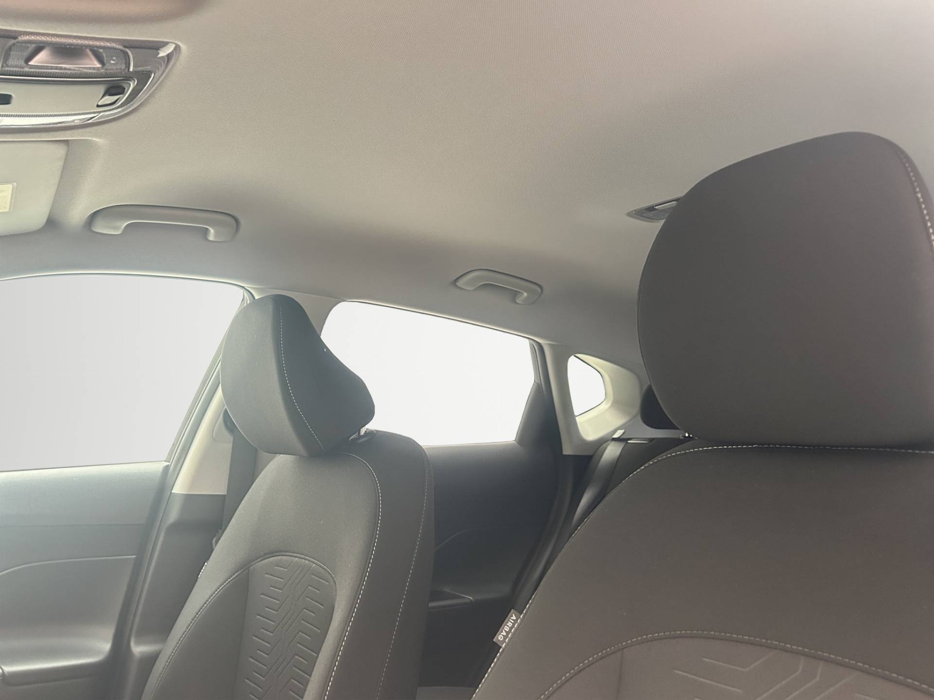 HYUNDAI Kona Kona 1.6 gdi hev Business 2wd 138cv dct usata in pronta consegna - Brandini