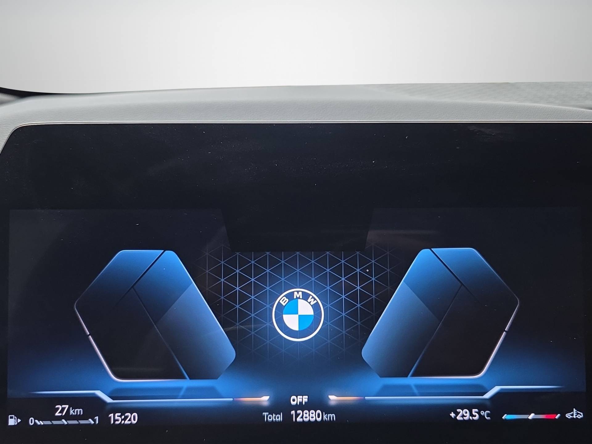 BMW Serie 2 Active Tourer 218d Active Tourer auto usata in pronta consegna - Brandini