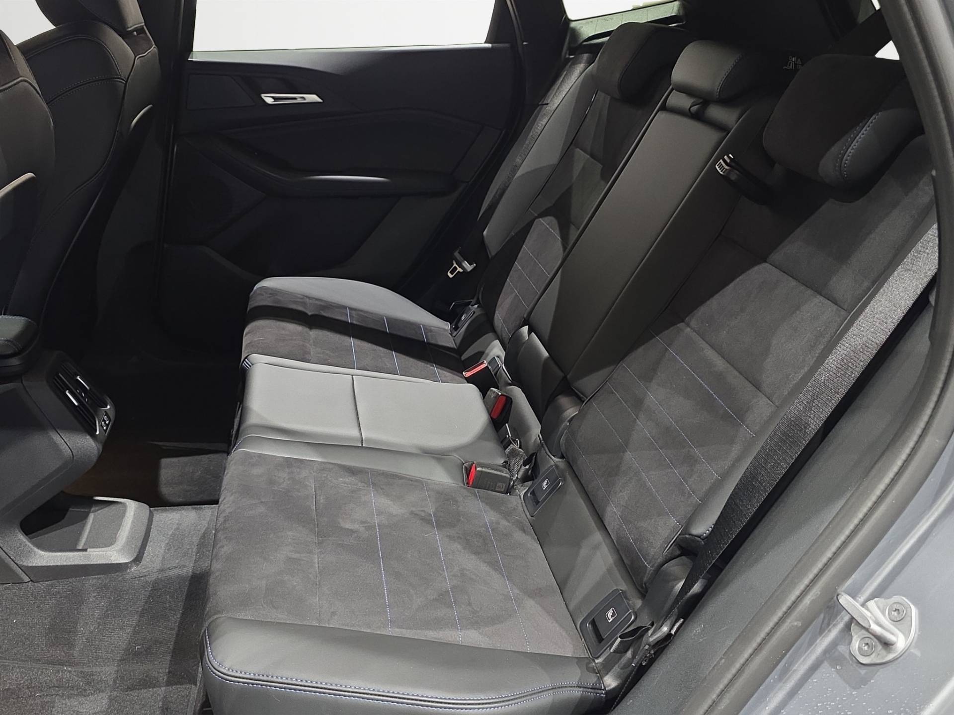 BMW Serie 2 Active Tourer 218d Active Tourer auto usata in pronta consegna - Brandini