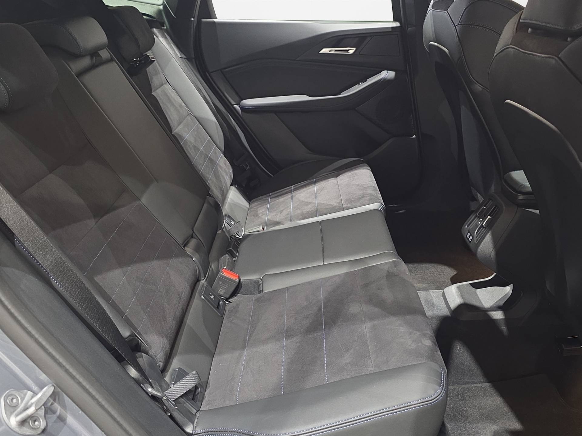 BMW Serie 2 Active Tourer 218d Active Tourer auto usata in pronta consegna - Brandini