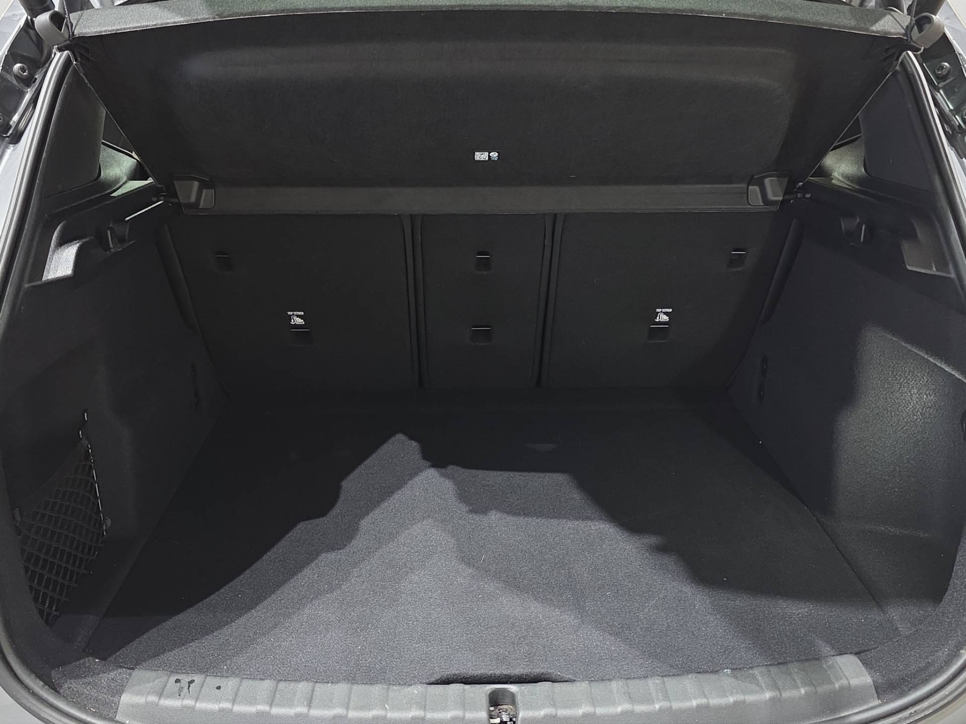 BMW Serie 2 Active Tourer 218d Active Tourer auto usata in pronta consegna - Brandini