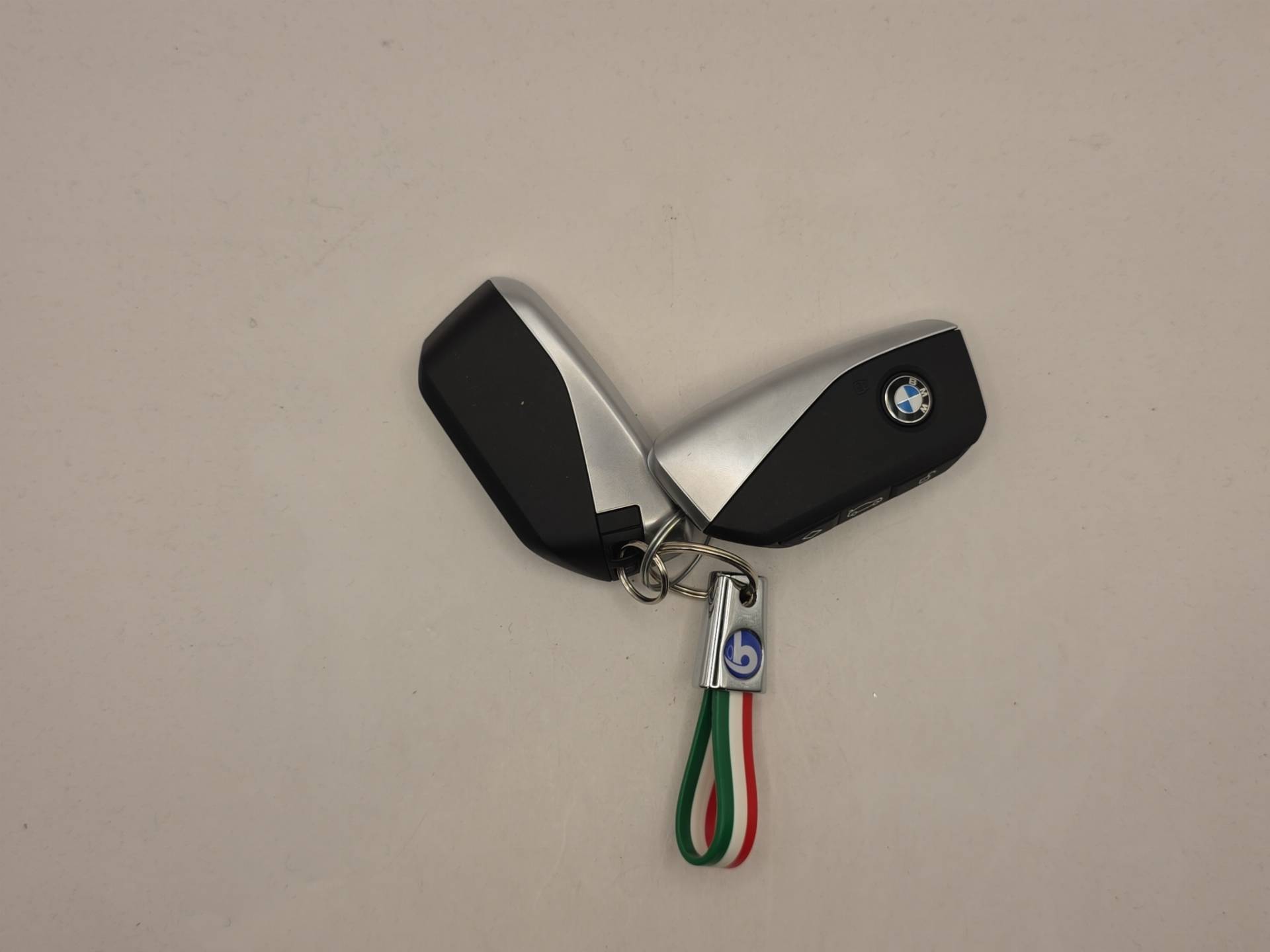 BMW Serie 2 Active Tourer 218d Active Tourer auto usata in pronta consegna - Brandini