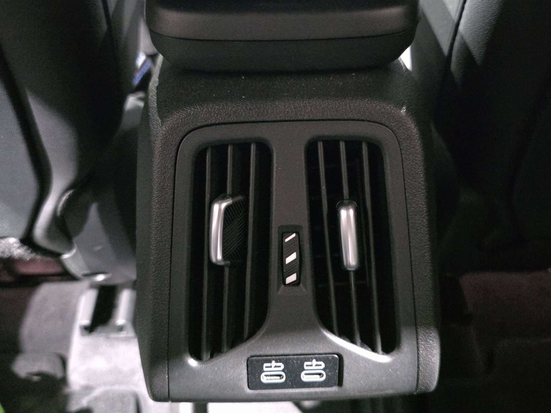 BMW Serie 2 Active Tourer 218d Active Tourer auto usata in pronta consegna - Brandini