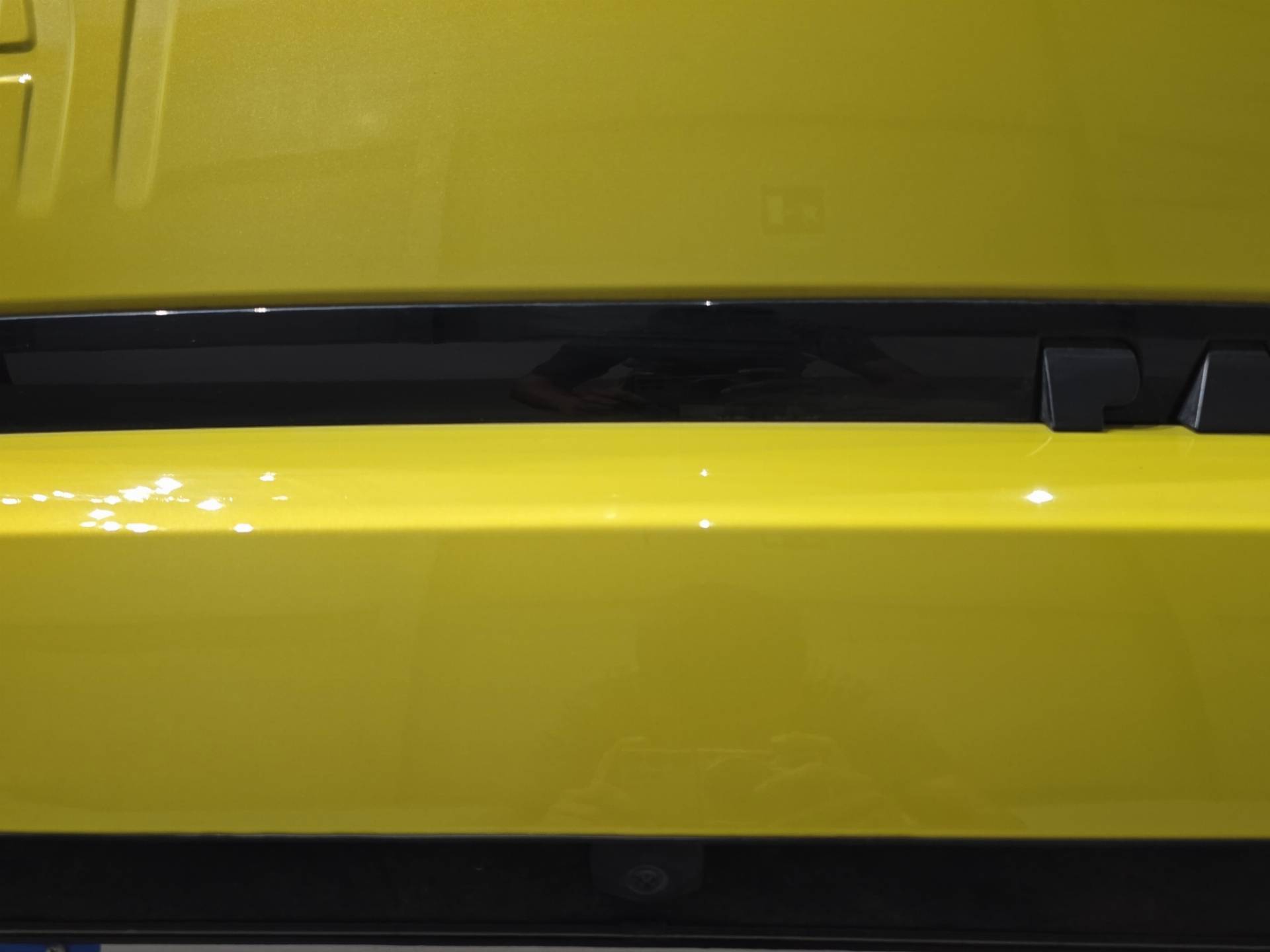 FIAT Grande Panda Grande Panda 44 kWh La Prima usata in pronta consegna - Brandini