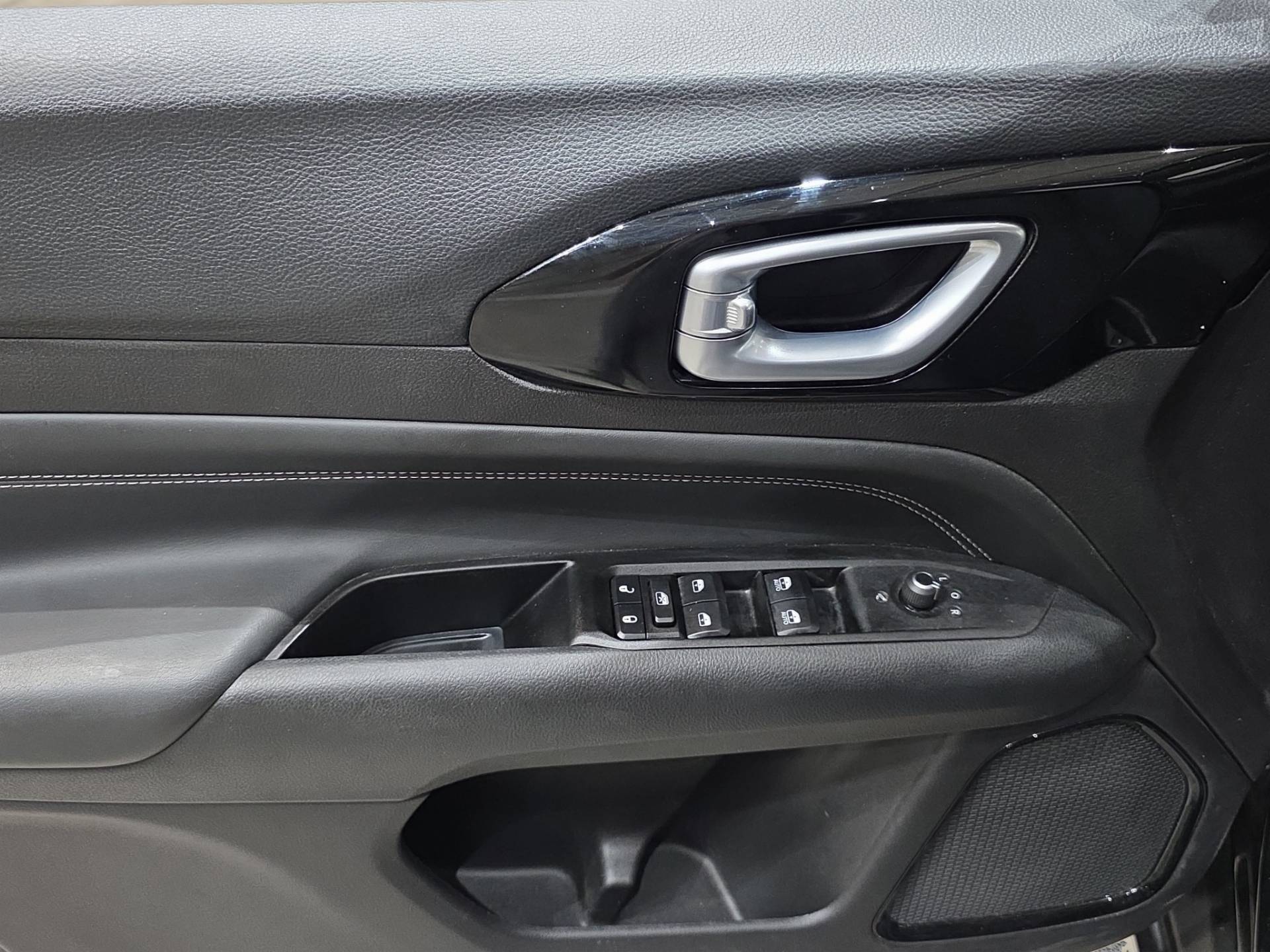 JEEP Compass Compass 1.3 turbo t4 phev Limited 4xe auto usata in pronta consegna - Brandini