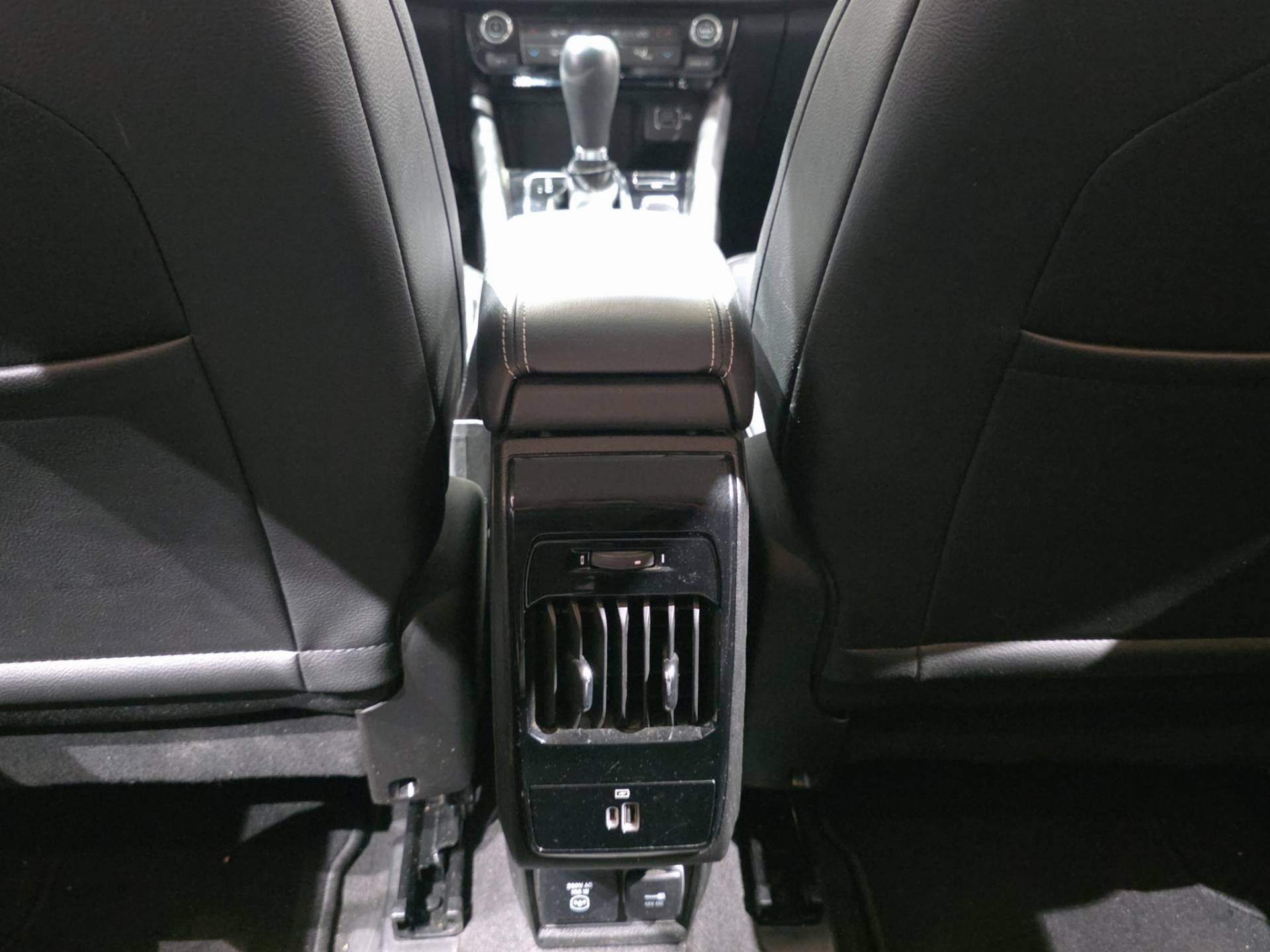 JEEP Compass Compass 1.3 turbo t4 phev Limited 4xe auto usata in pronta consegna - Brandini