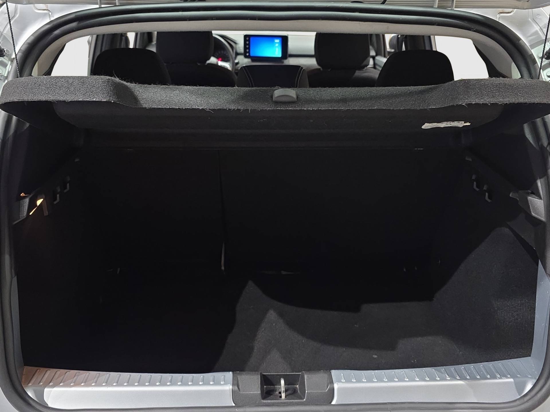 DACIA Sandero Sandero Streetway 1.0 tce Comfort 90cv usata in pronta consegna - Brandini