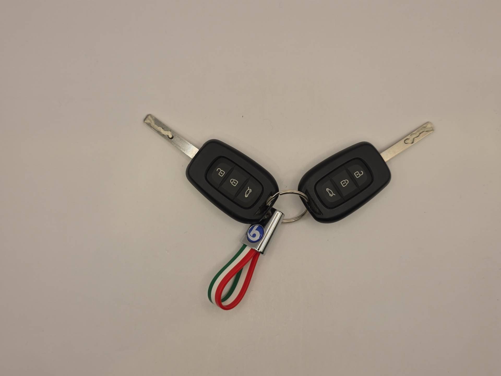 DACIA Sandero Sandero Streetway 1.0 tce Comfort 90cv usata in pronta consegna - Brandini