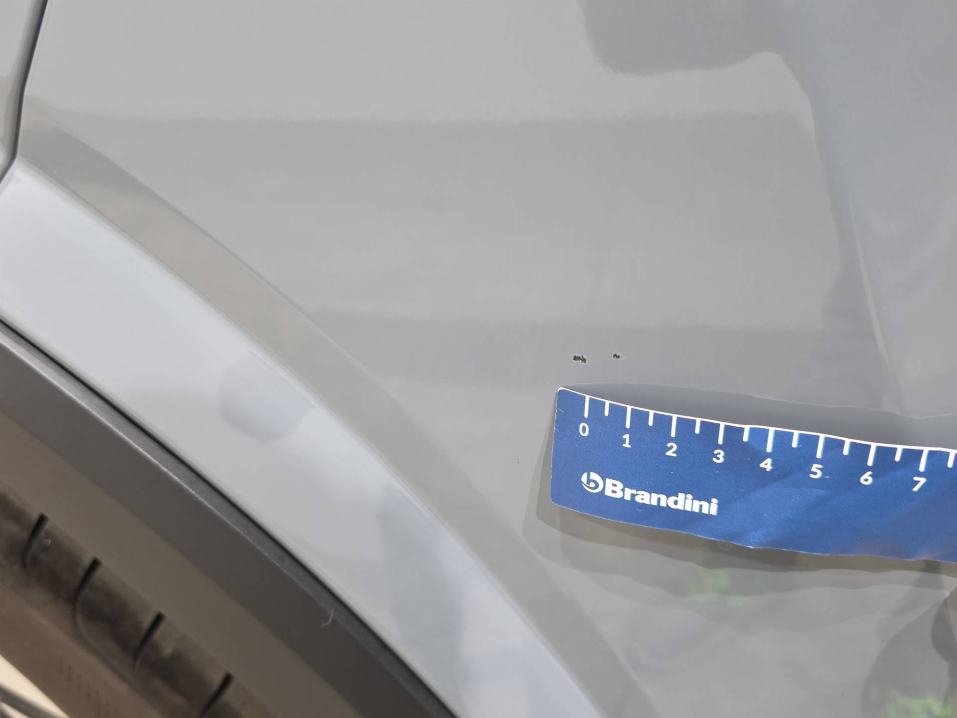 NISSAN Qashqai Qashqai 1.3 mhev N-Connecta 2wd 140cv usata in pronta consegna - Brandini