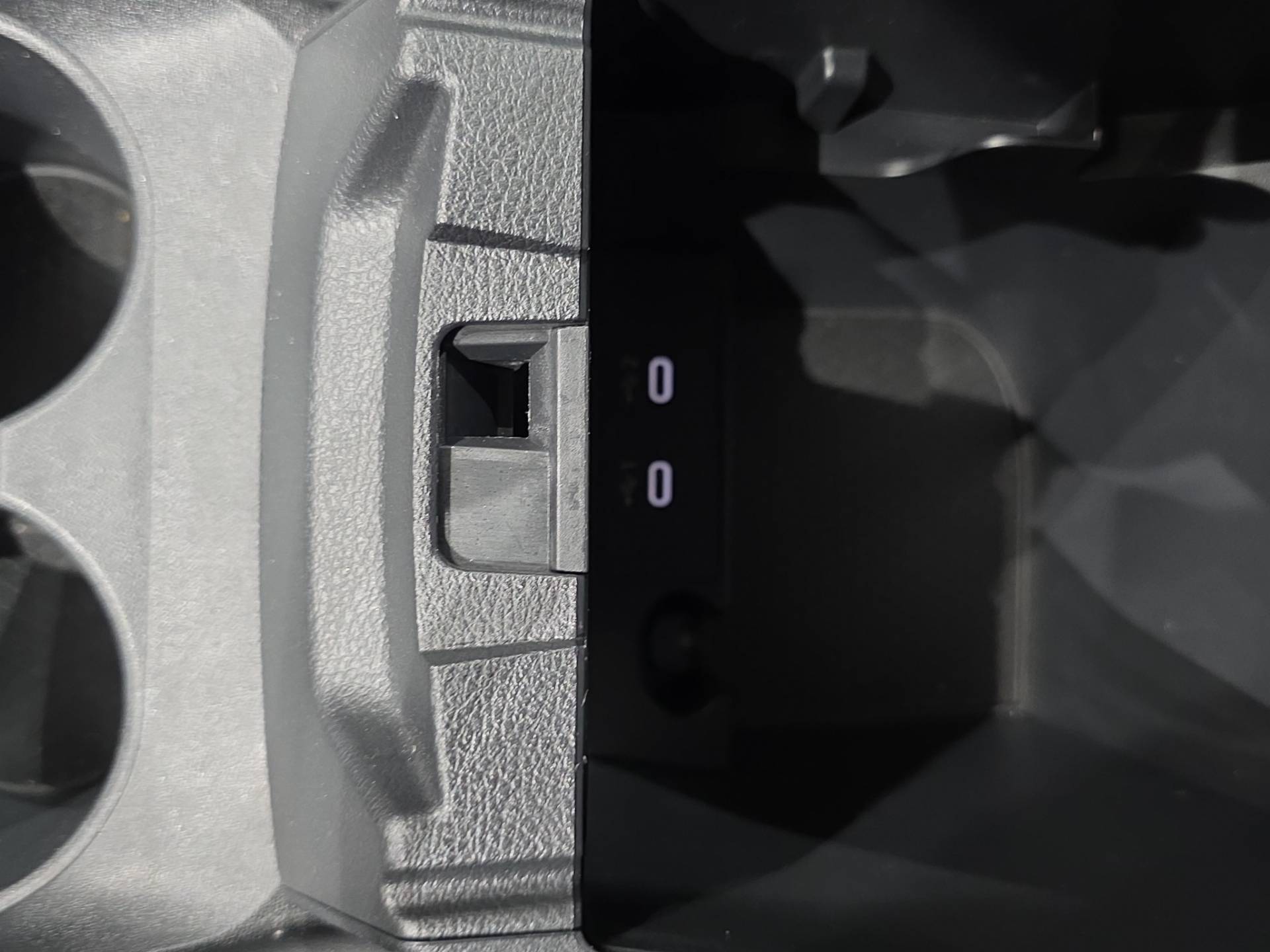 NISSAN Qashqai Qashqai 1.3 mhev N-Connecta 2wd 140cv usata in pronta consegna - Brandini
