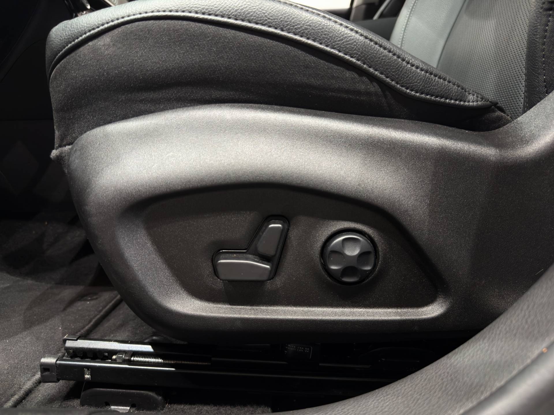 JEEP Compass Compass 1.5 turbo t4 mhev Summit 2wd 130cv dct usata in pronta consegna - Brandini