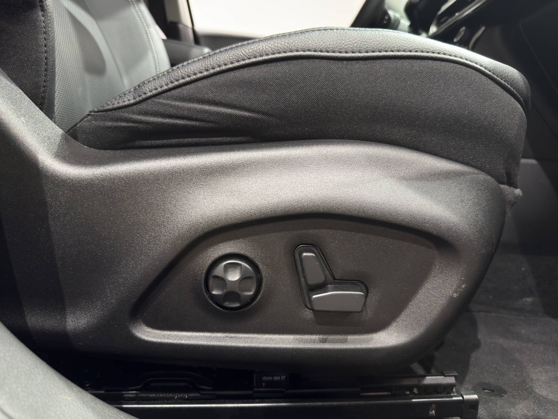 JEEP Compass Compass 1.5 turbo t4 mhev Summit 2wd 130cv dct usata in pronta consegna - Brandini