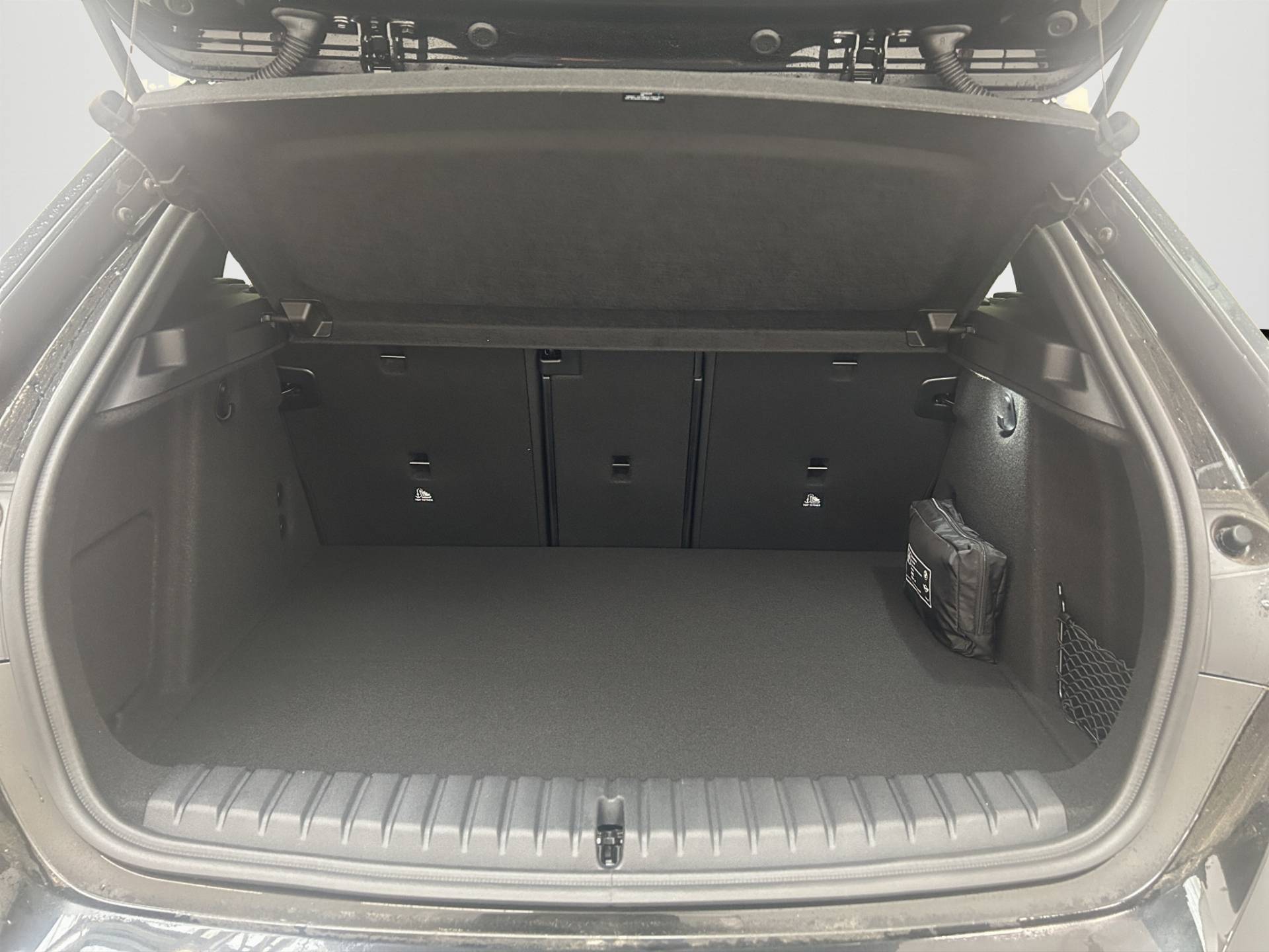 BMW Serie 1 120d 48V auto usata in pronta consegna - Brandini