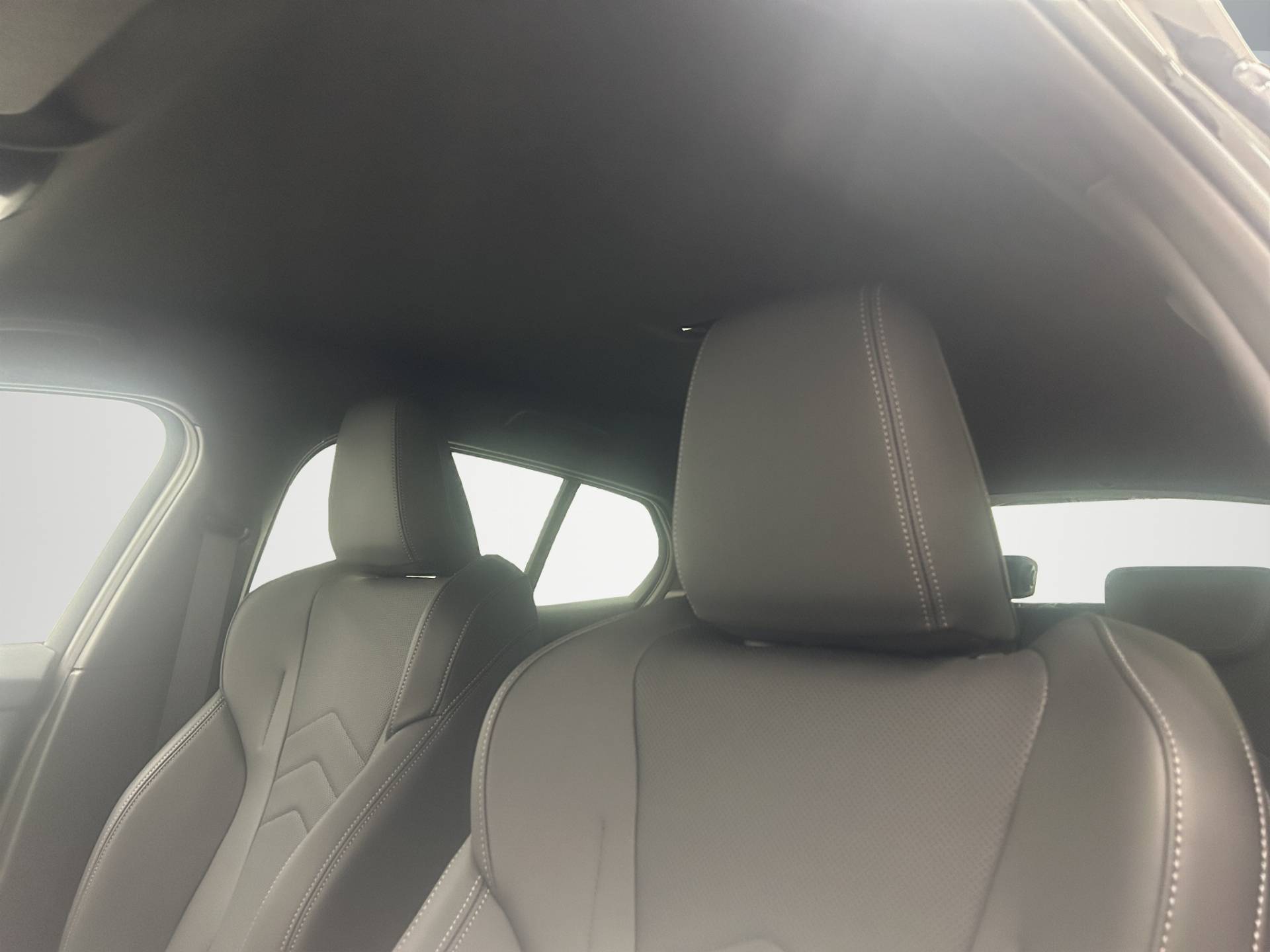 BMW Serie 1 120d 48V auto usata in pronta consegna - Brandini