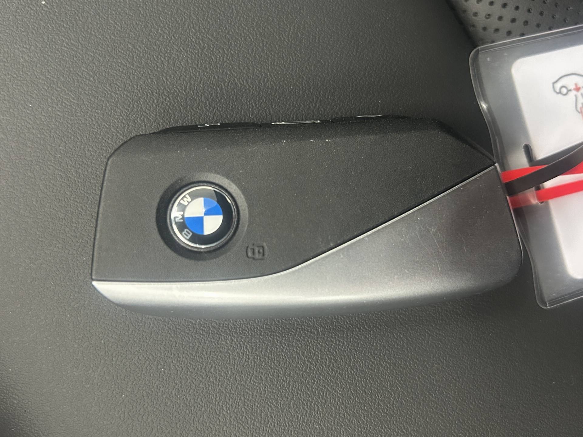 BMW Serie 1 120d 48V auto usata in pronta consegna - Brandini