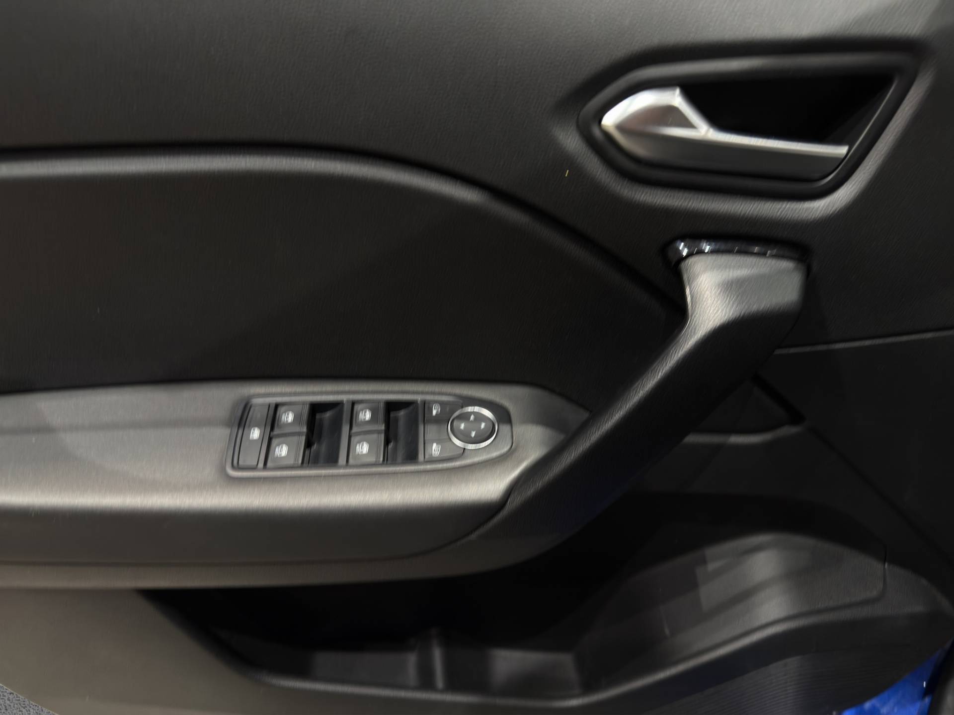 RENAULT Captur Captur 1.6 E-Tech full hybrid Equilibre 145cv auto usata in pronta consegna - Brandini