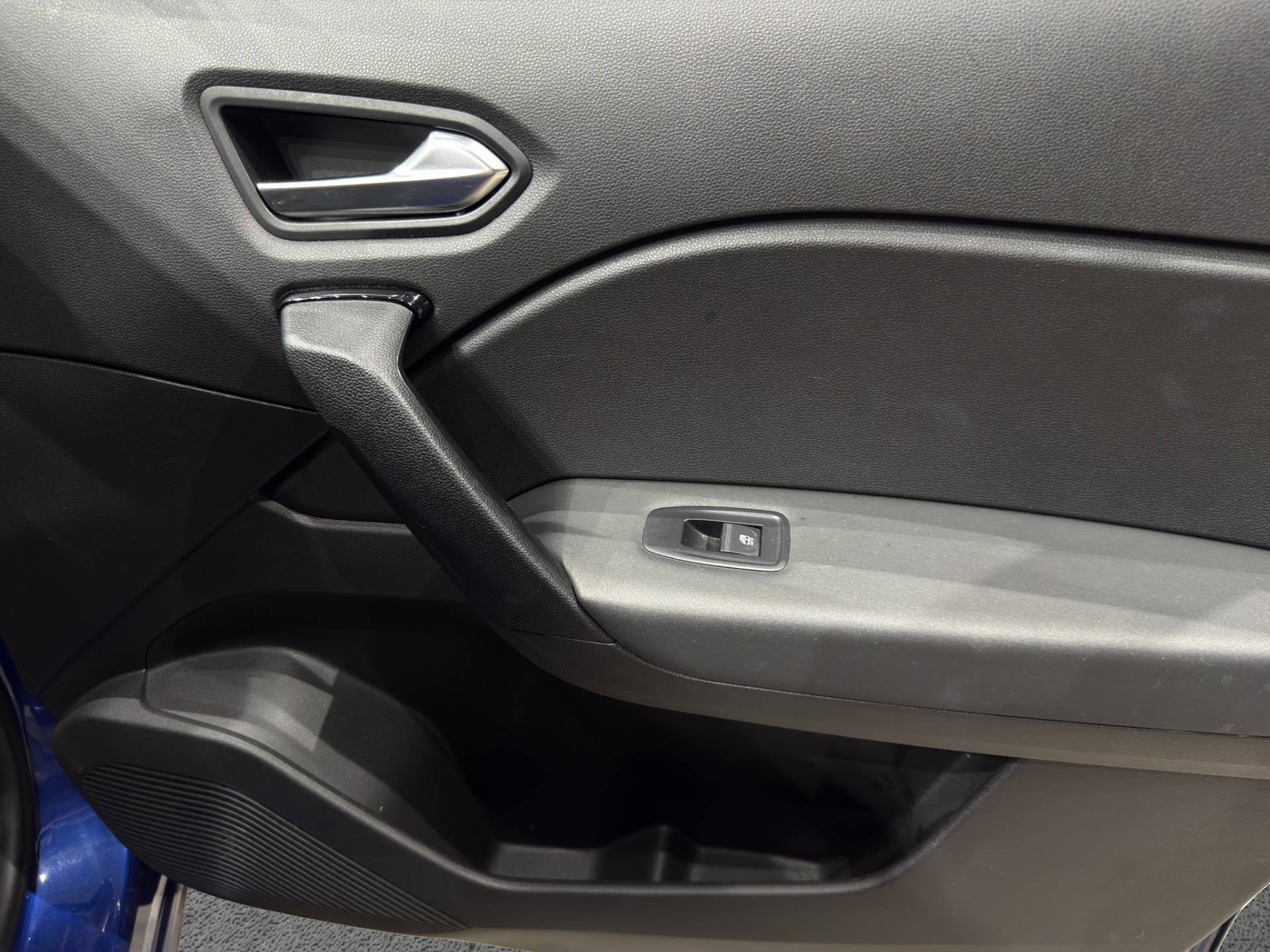 RENAULT Captur Captur 1.6 E-Tech full hybrid Equilibre 145cv auto usata in pronta consegna - Brandini