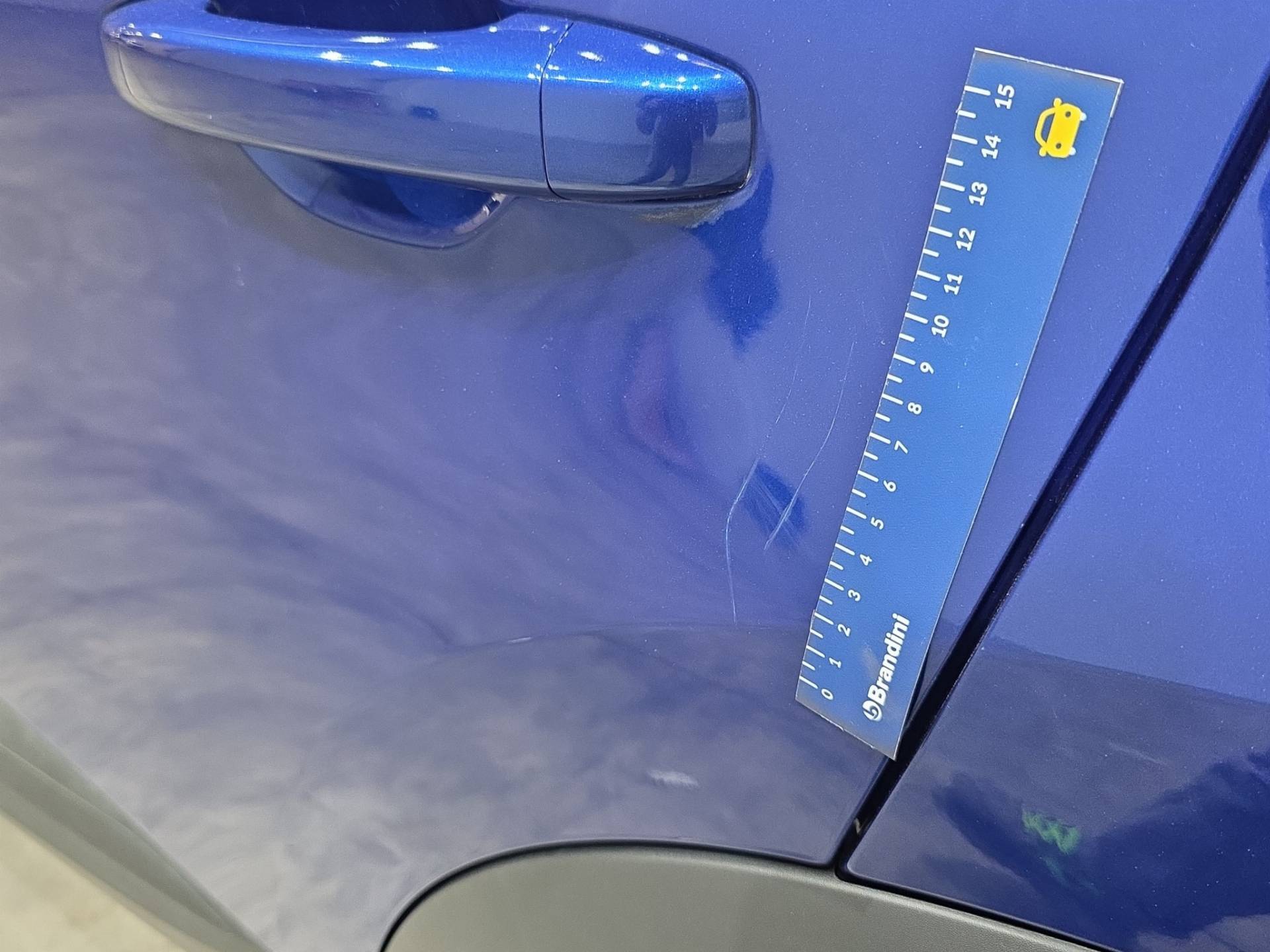 RENAULT Captur Captur 1.6 E-Tech full hybrid Equilibre 145cv auto usata in pronta consegna - Brandini