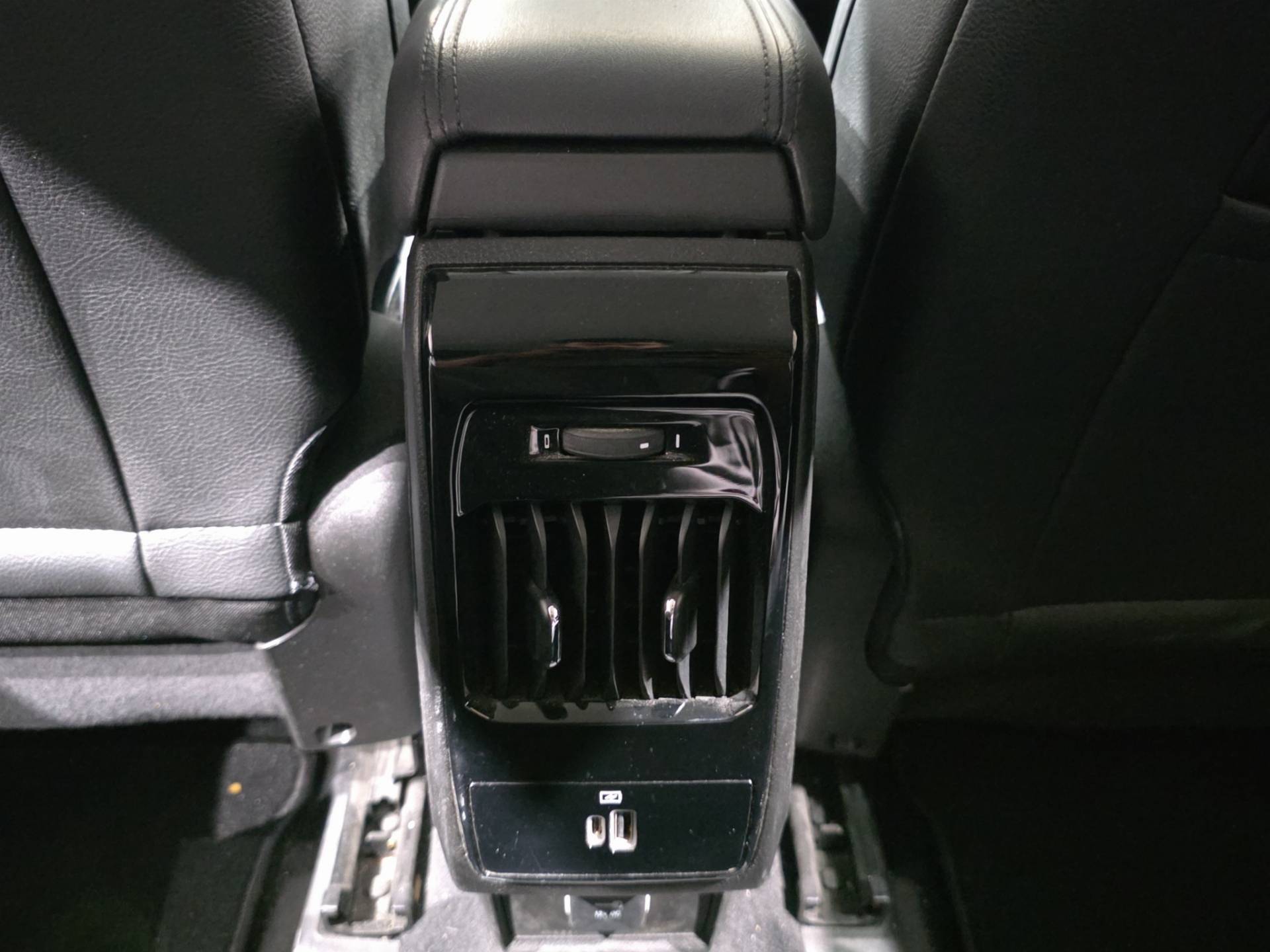 Auto Venduta - JEEP Compass Compass 1.5 turbo t4 mhev Limited 2wd 130cv dct usata in pronta consegna - Brandini