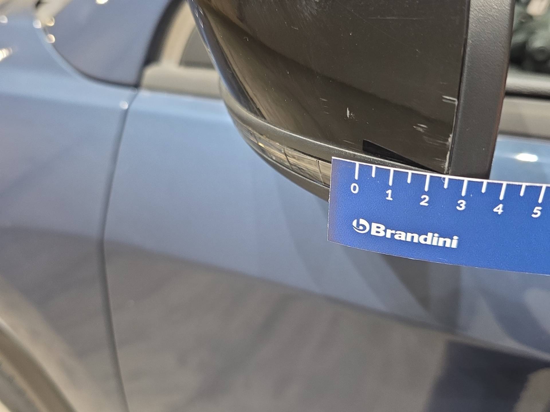 Auto Venduta - JEEP Compass Compass 1.5 turbo t4 mhev Limited 2wd 130cv dct usata in pronta consegna - Brandini