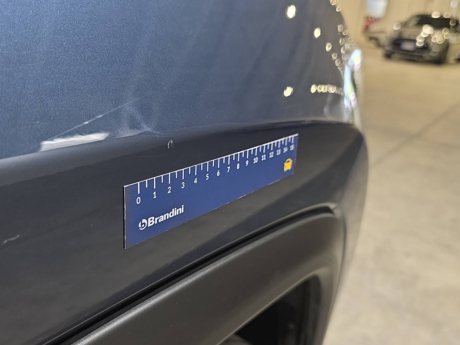 Auto Venduta - JEEP Compass Compass 1.5 turbo t4 mhev Limited 2wd 130cv dct usata in pronta consegna - Brandini